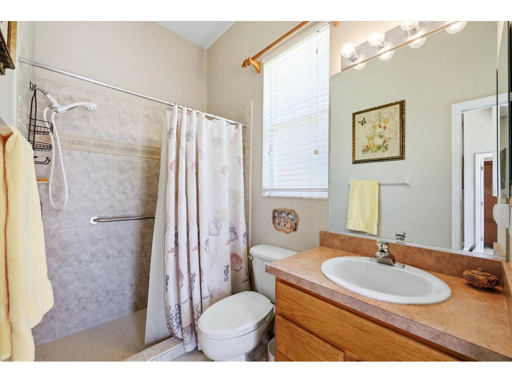 7210 Switchgrass Trail Lakewood Ranch FL 34202 A4690947 image23
