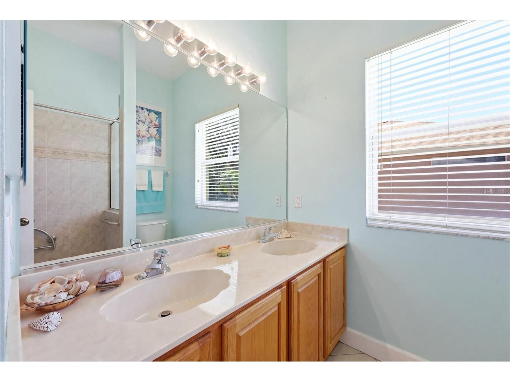 7210 Switchgrass Trail Lakewood Ranch FL 34202 A4690947 image24