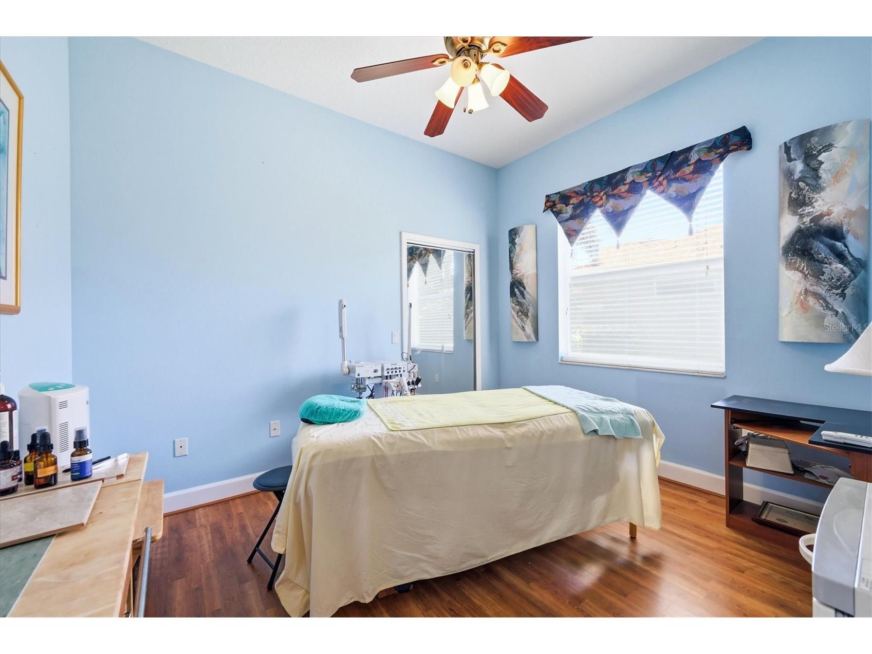 7210 Switchgrass Trail Lakewood Ranch FL 34202 A4690947 image25