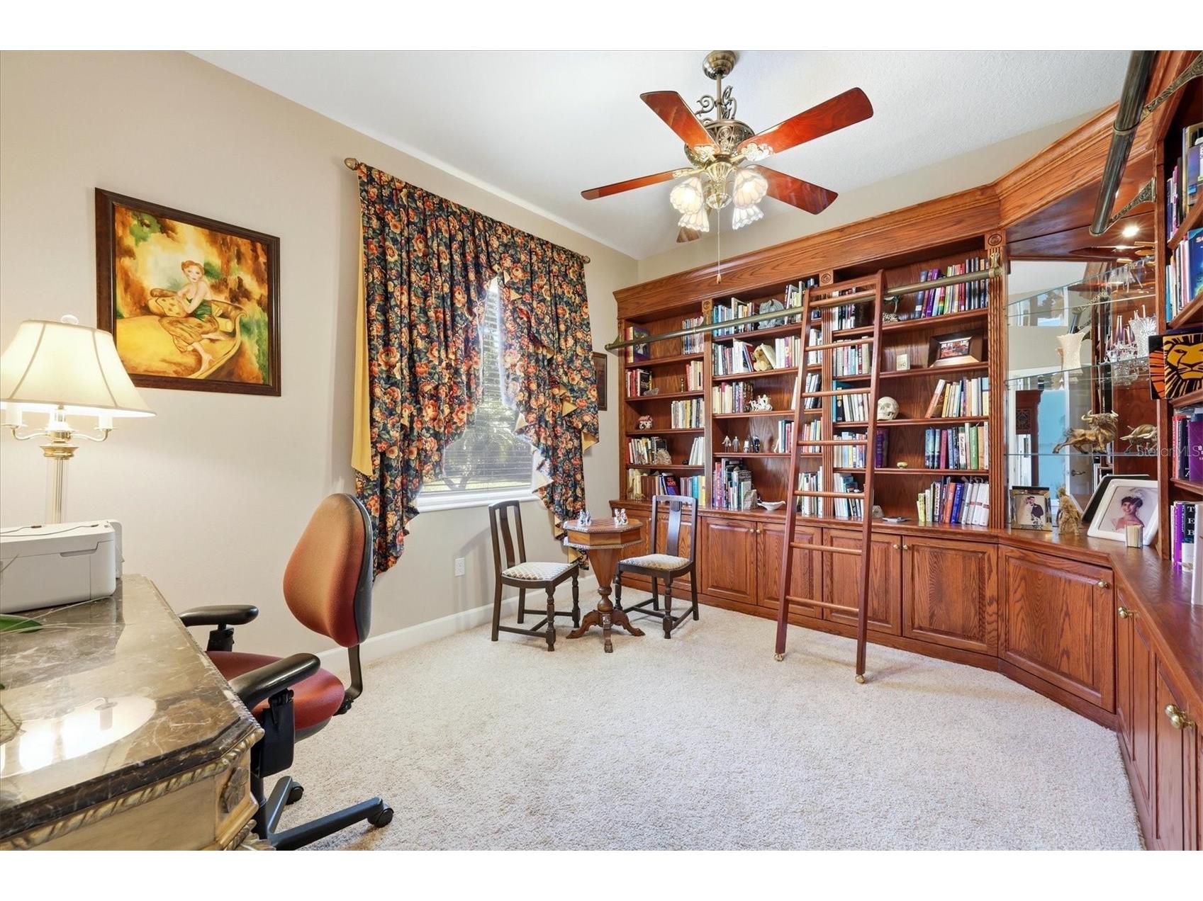 7210 Switchgrass Trail Lakewood Ranch FL 34202 A4690947 image26