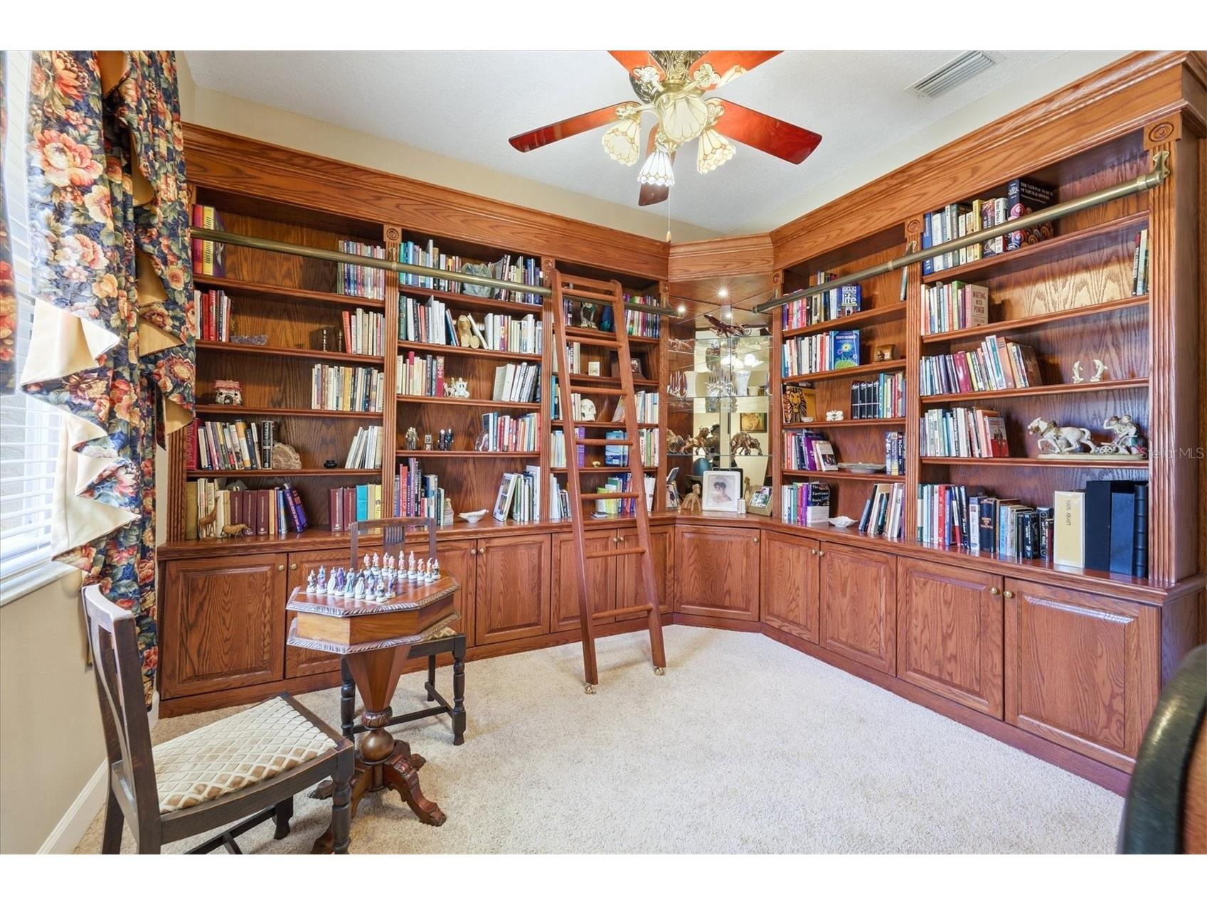 7210 Switchgrass Trail Lakewood Ranch FL 34202 A4690947 image27