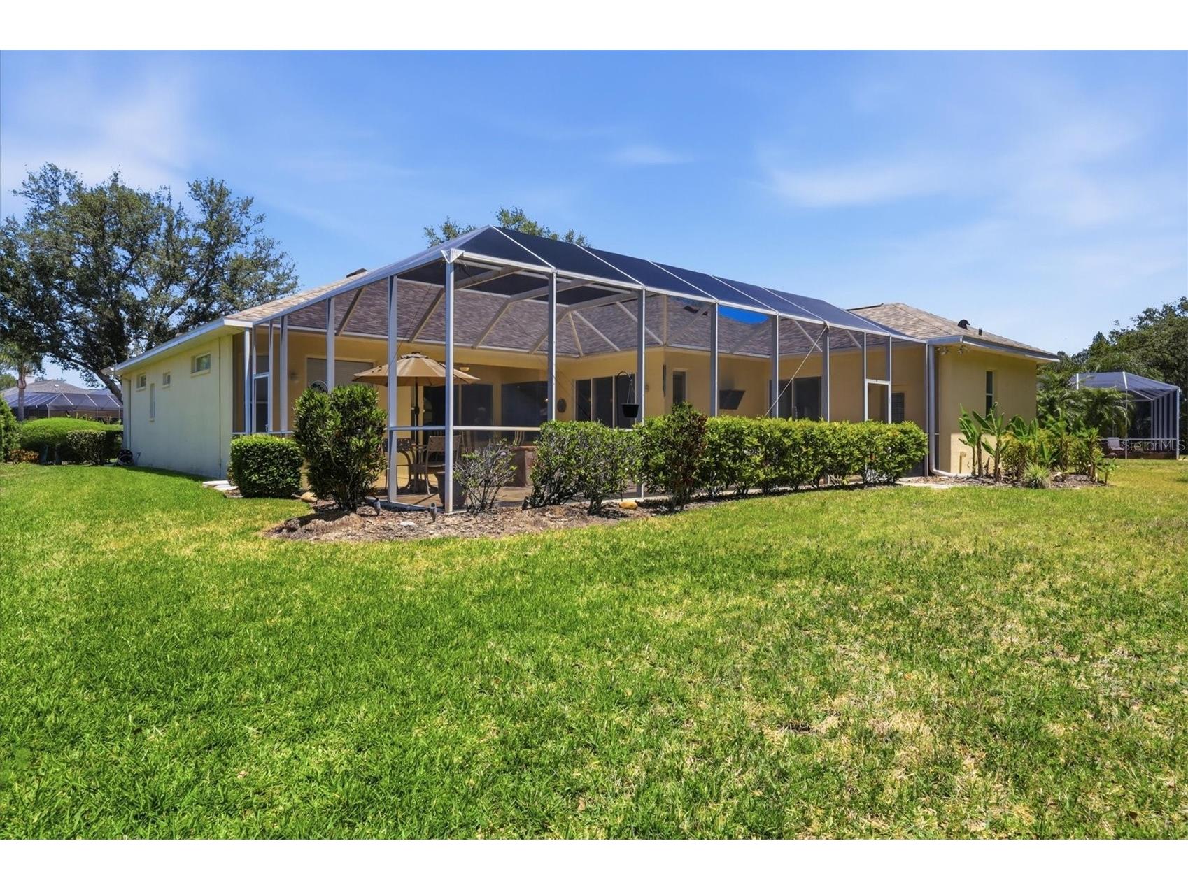 7210 Switchgrass Trail Lakewood Ranch FL 34202 A4690947 image28