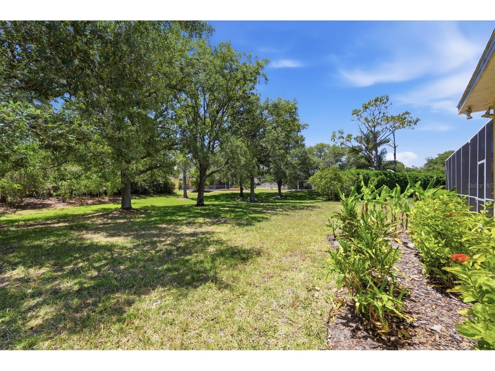 7210 Switchgrass Trail Lakewood Ranch FL 34202 A4690947 image29