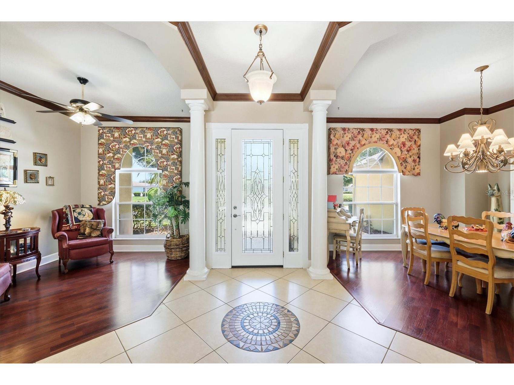 7210 Switchgrass Trail Lakewood Ranch FL 34202 A4690947 image3