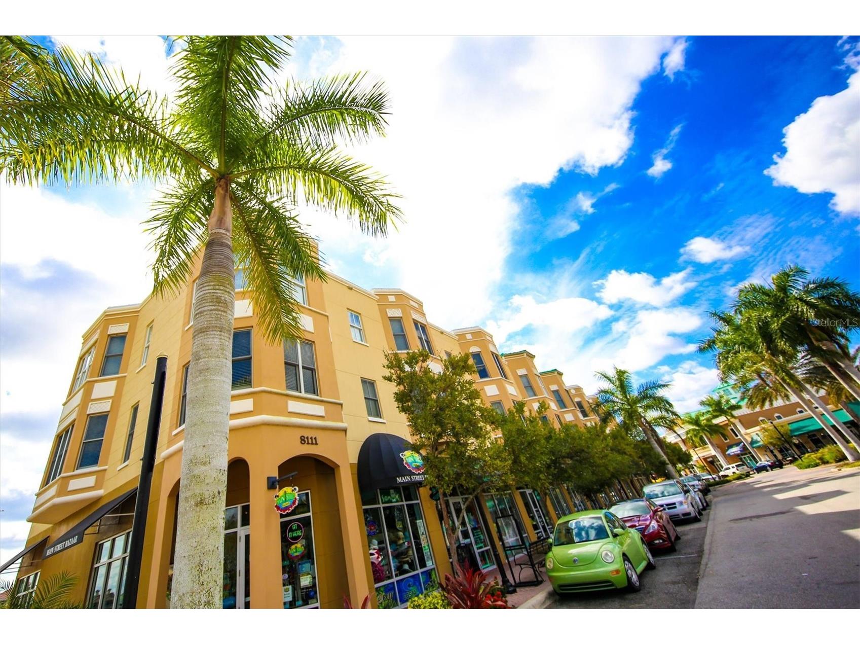 7210 Switchgrass Trail Lakewood Ranch FL 34202 A4690947 image30