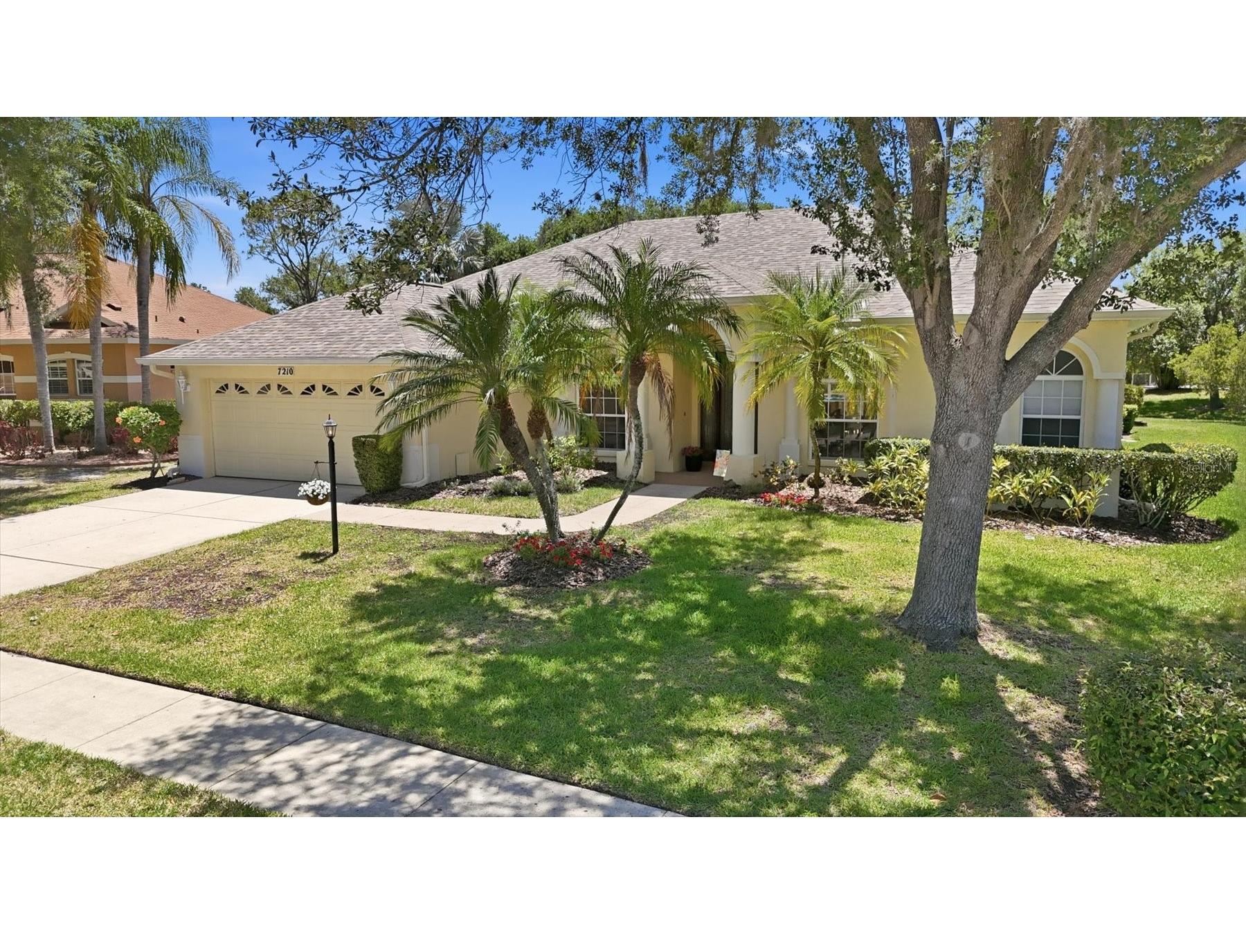 7210 Switchgrass Trail Lakewood Ranch FL 34202 A4690947 image31