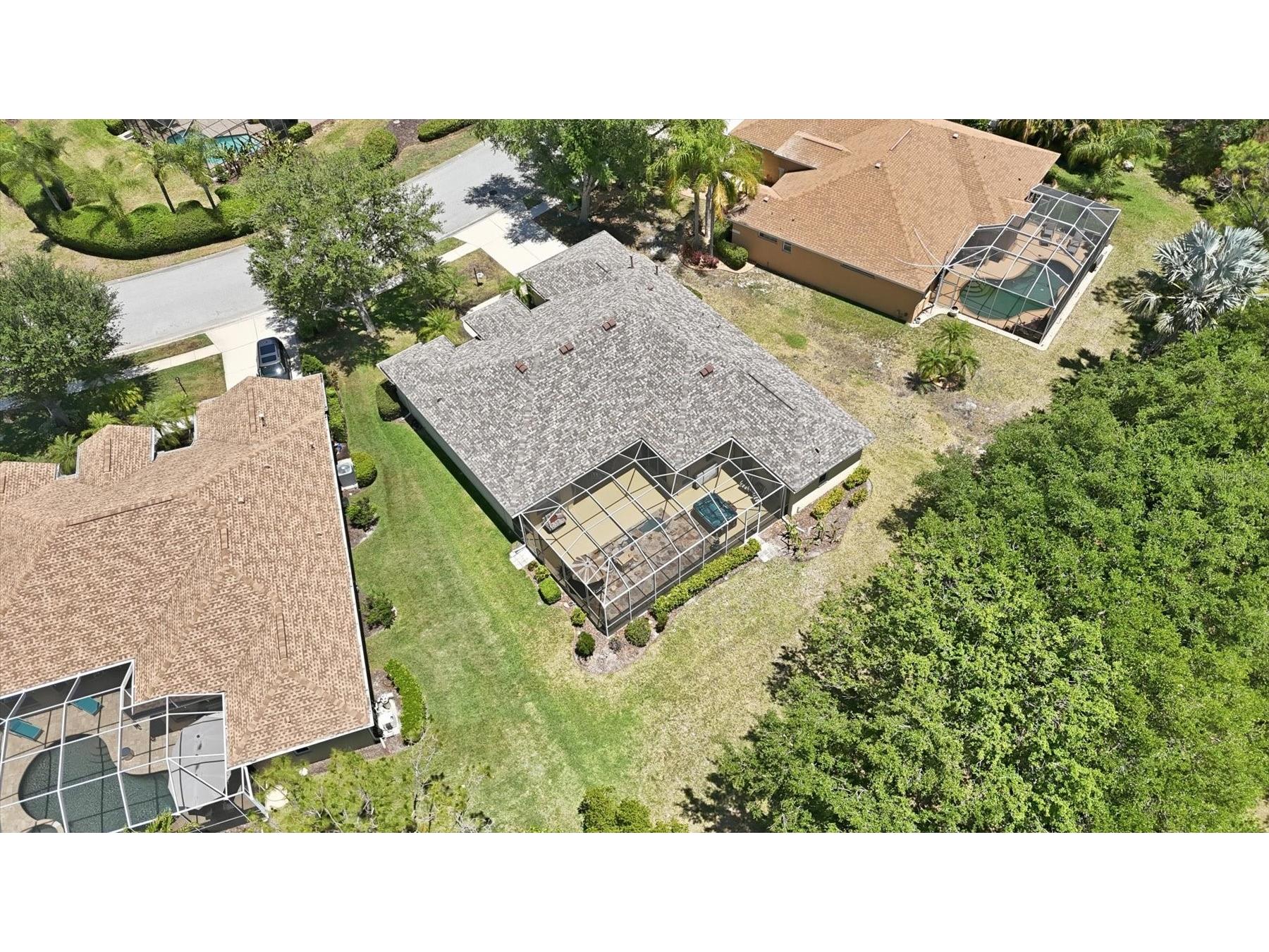 7210 Switchgrass Trail Lakewood Ranch FL 34202 A4690947 image32