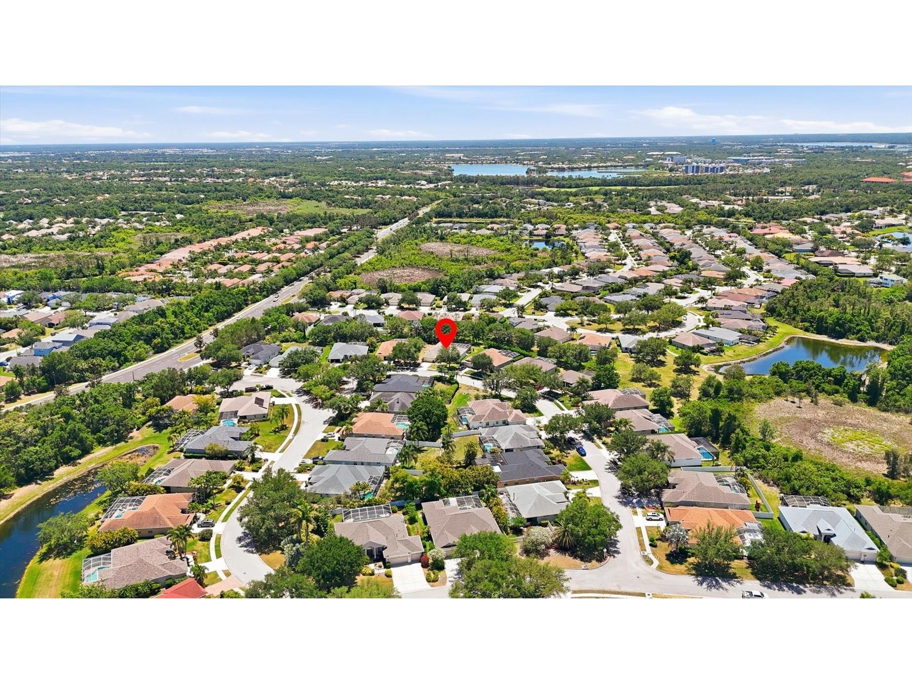 7210 Switchgrass Trail Lakewood Ranch FL 34202 A4690947 image33