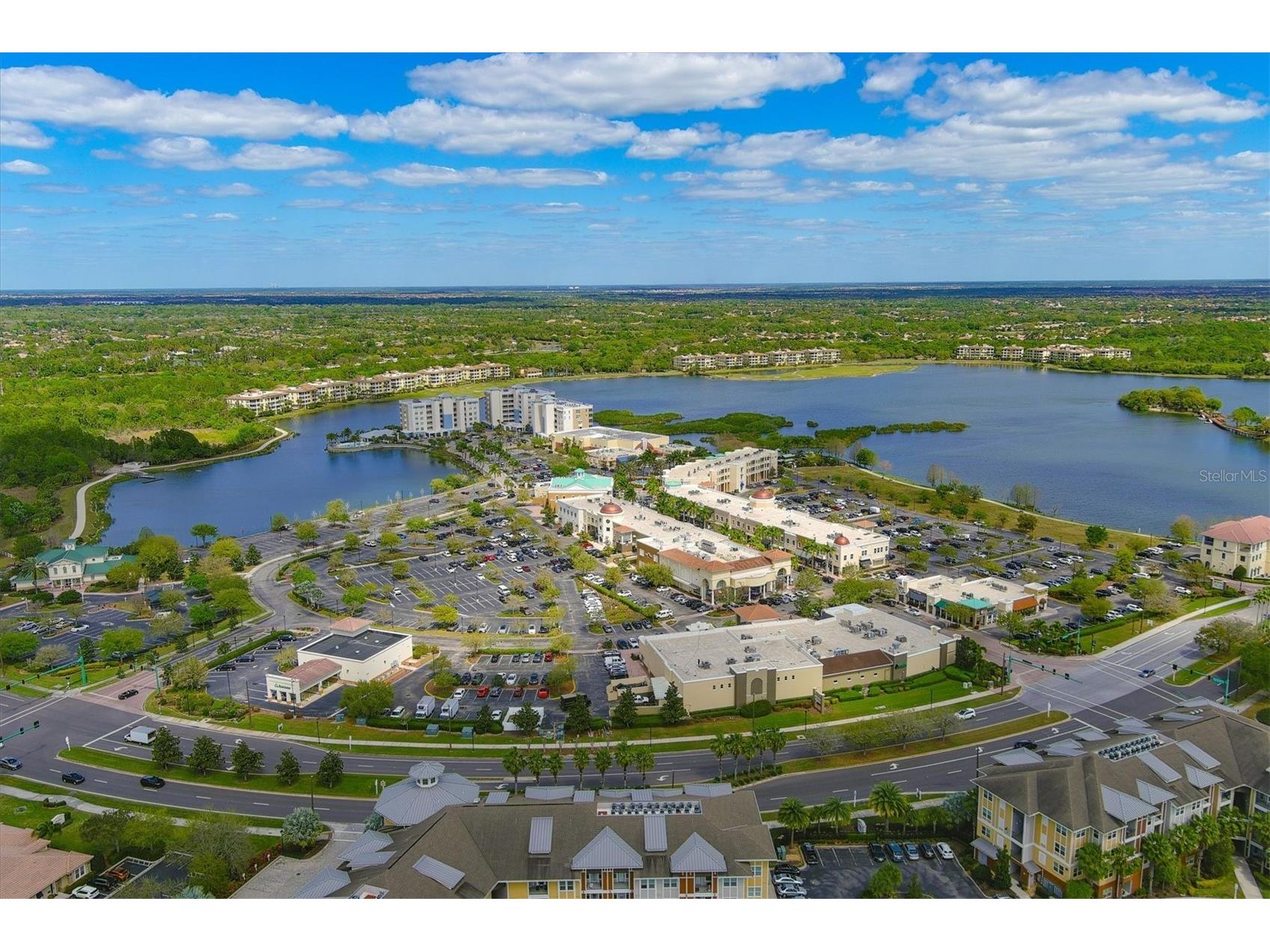 7210 Switchgrass Trail Lakewood Ranch FL 34202 A4690947 image34