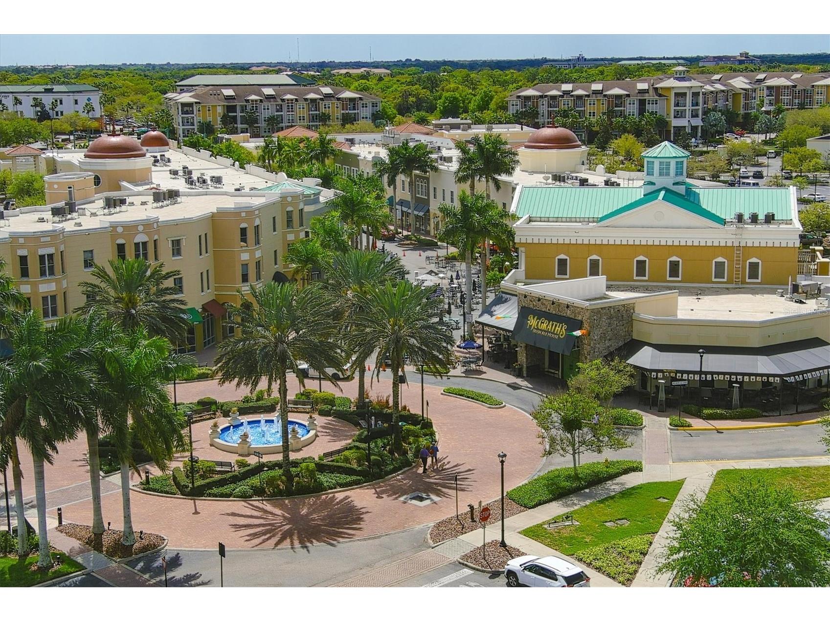 7210 Switchgrass Trail Lakewood Ranch FL 34202 A4690947 image35