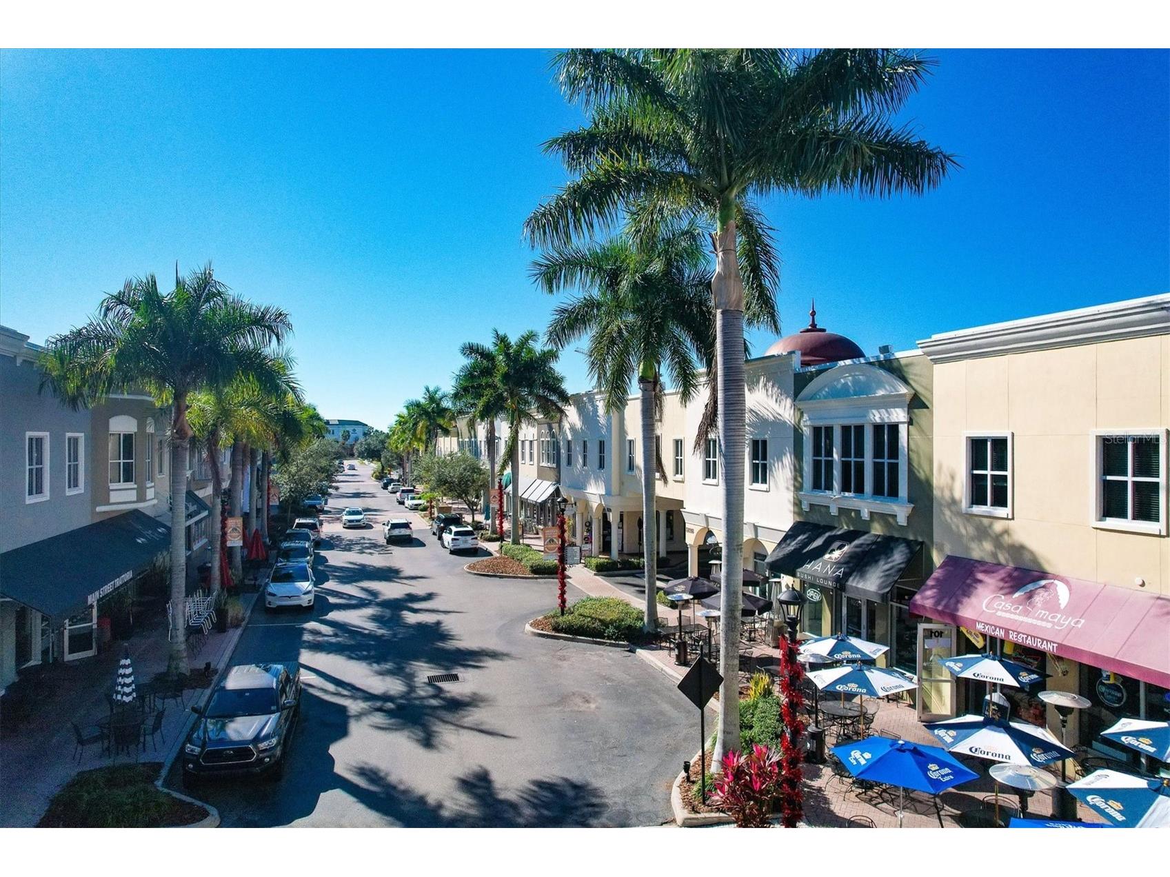 7210 Switchgrass Trail Lakewood Ranch FL 34202 A4690947 image36