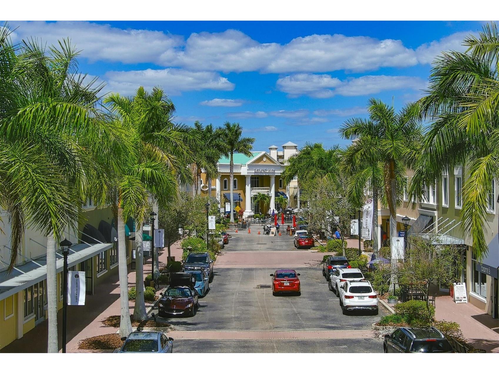 7210 Switchgrass Trail Lakewood Ranch FL 34202 A4690947 image37