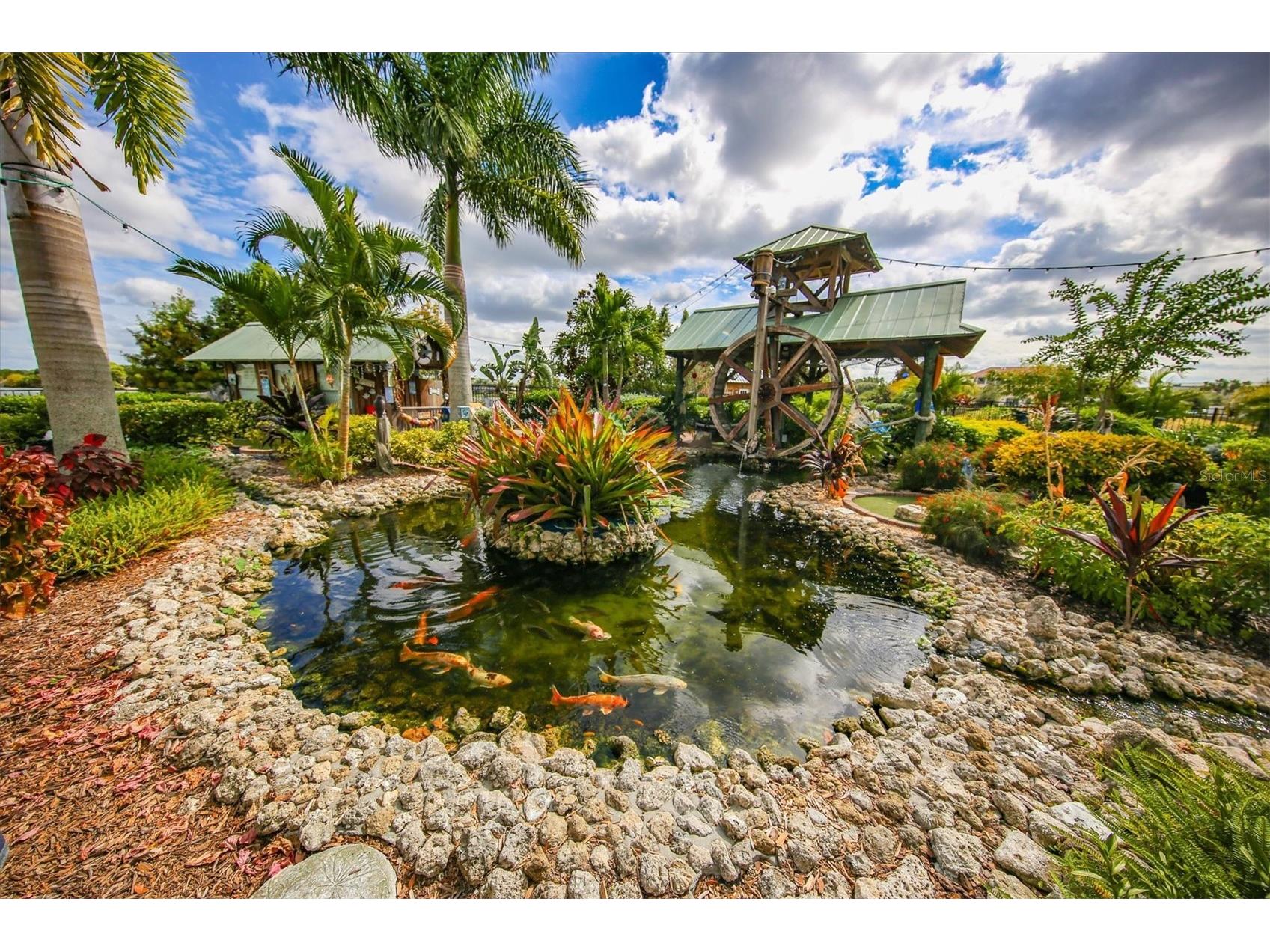 7210 Switchgrass Trail Lakewood Ranch FL 34202 A4690947 image39