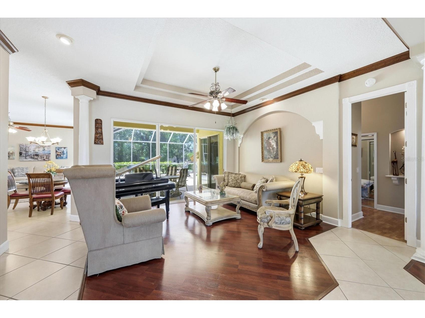 7210 Switchgrass Trail Lakewood Ranch FL 34202 A4690947 image4