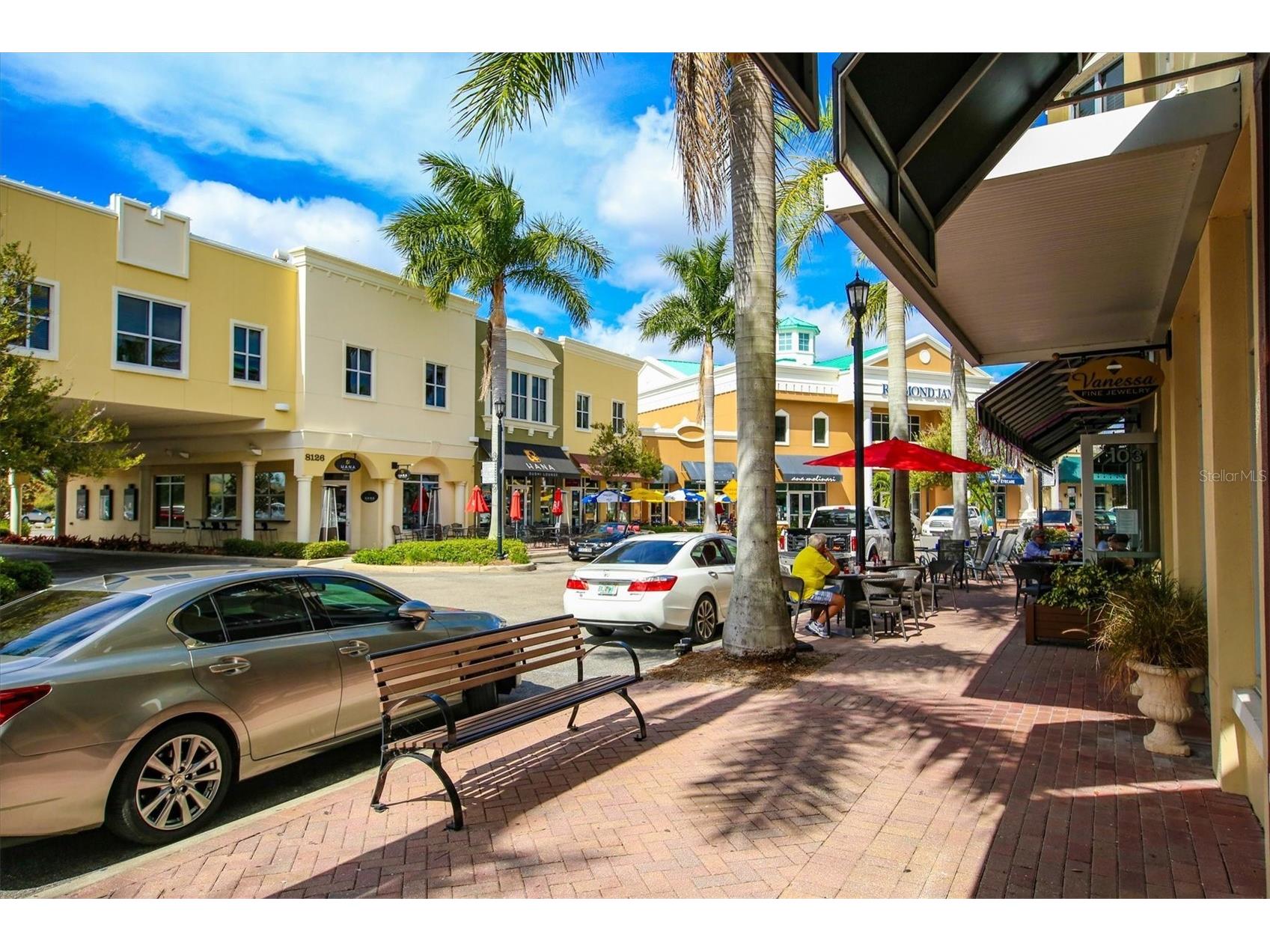 7210 Switchgrass Trail Lakewood Ranch FL 34202 A4690947 image40