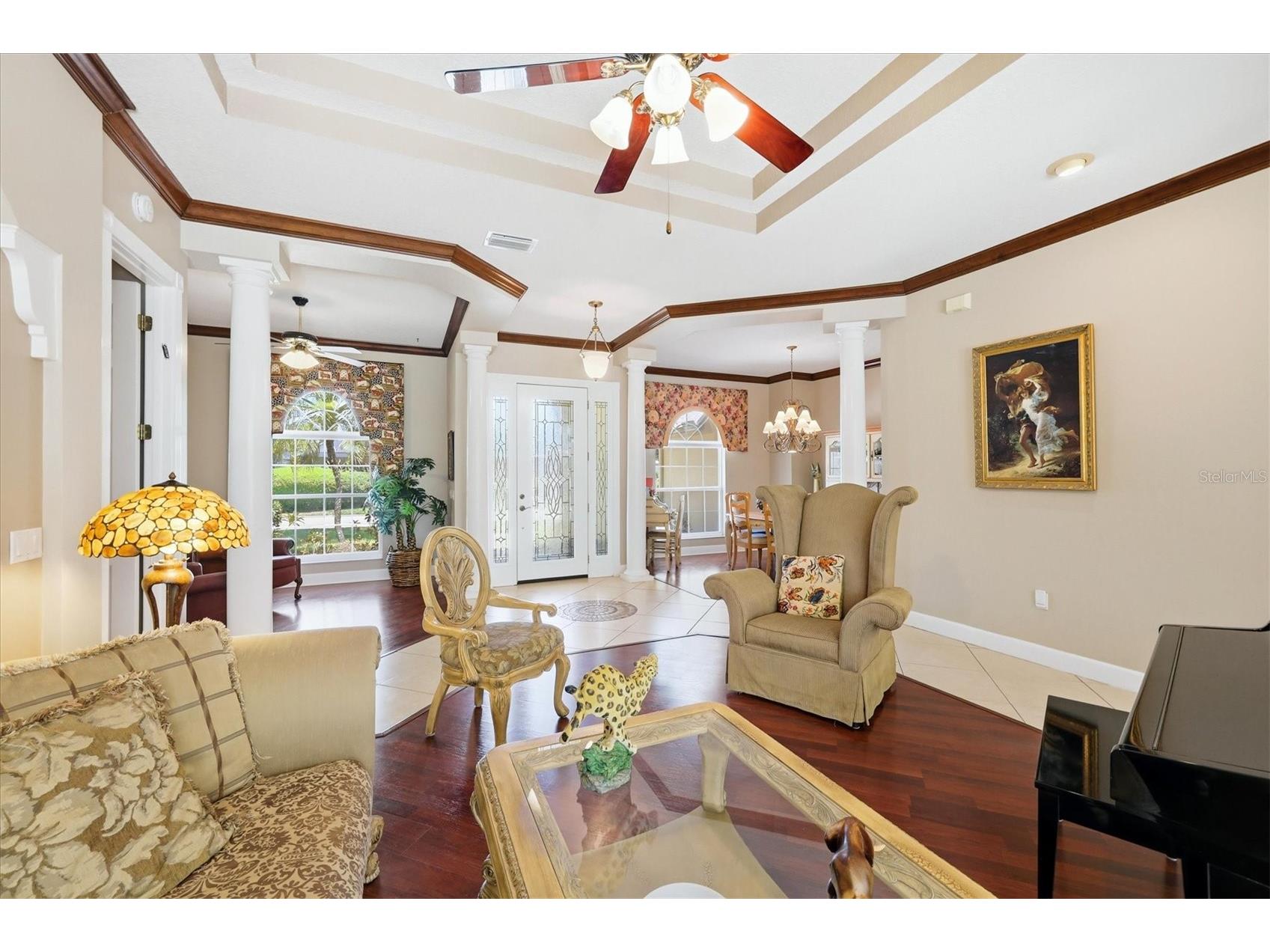 7210 Switchgrass Trail Lakewood Ranch FL 34202 A4690947 image5