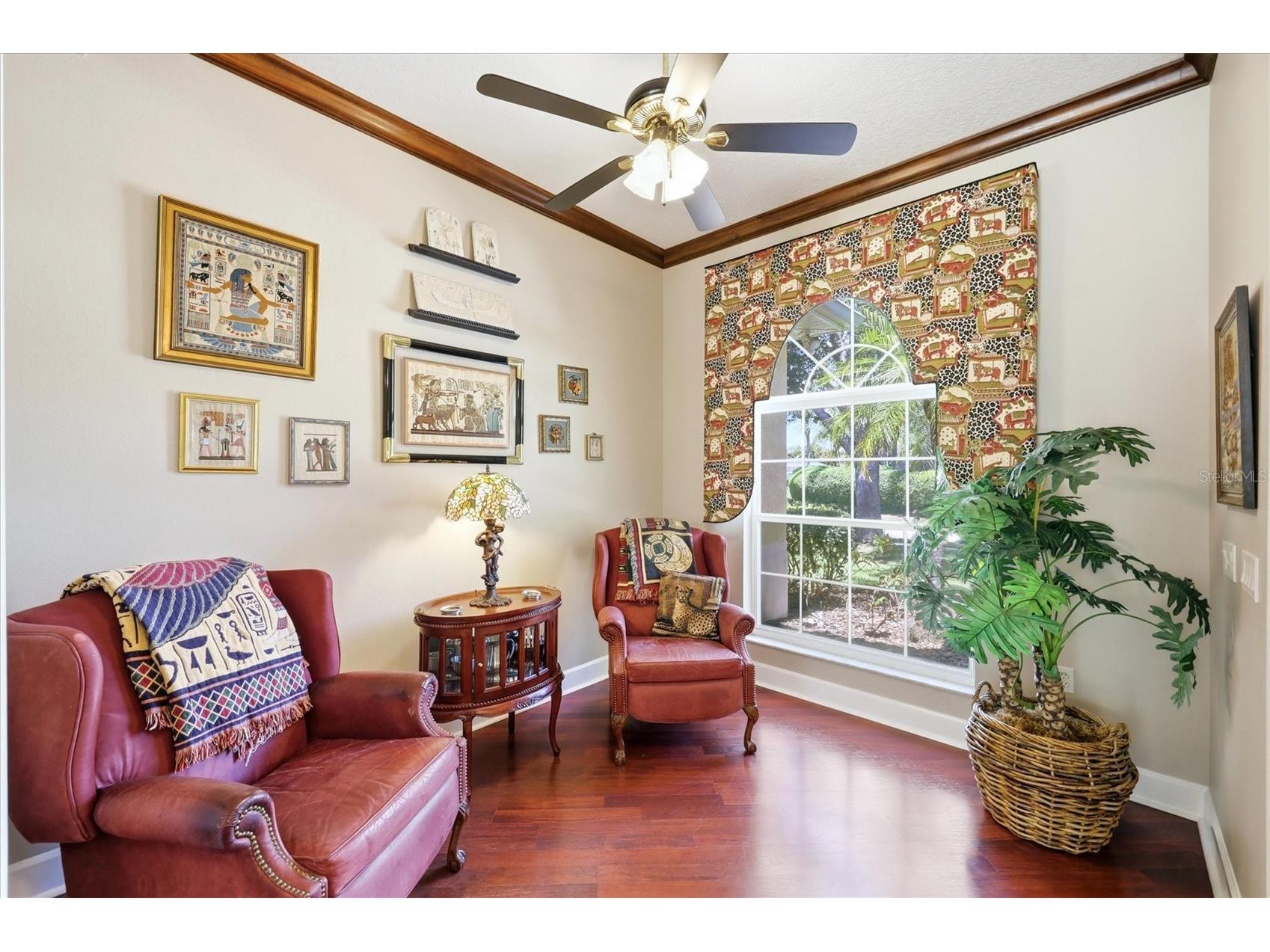 7210 Switchgrass Trail Lakewood Ranch FL 34202 A4690947 image6