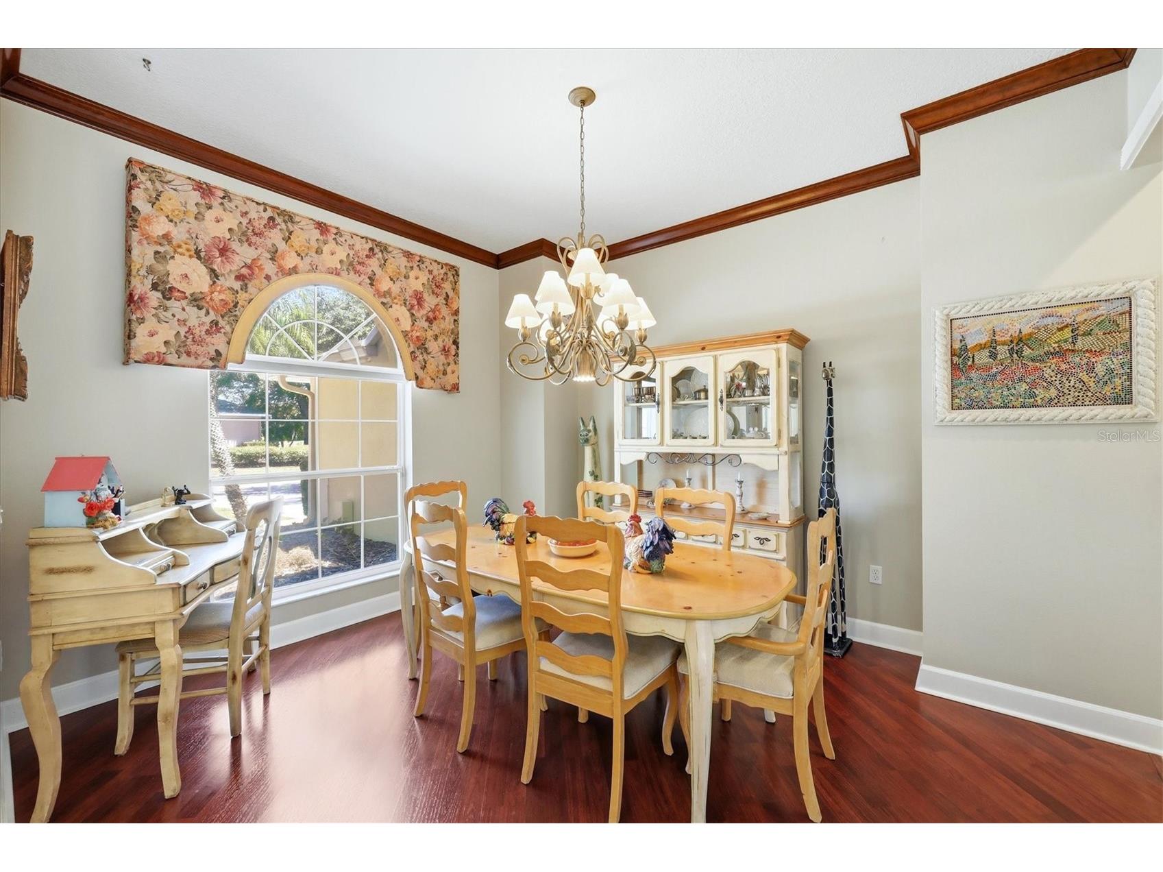 7210 Switchgrass Trail Lakewood Ranch FL 34202 A4690947 image7
