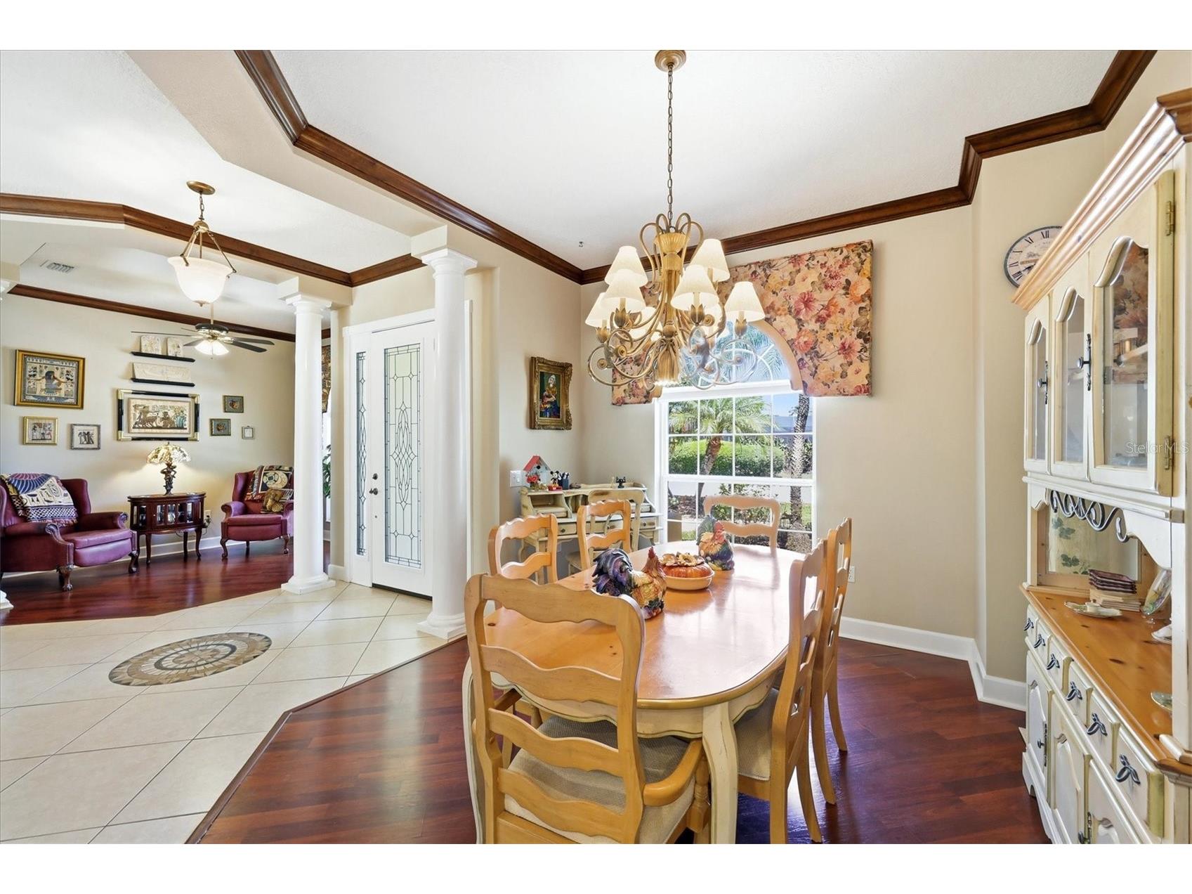 7210 Switchgrass Trail Lakewood Ranch FL 34202 A4690947 image8