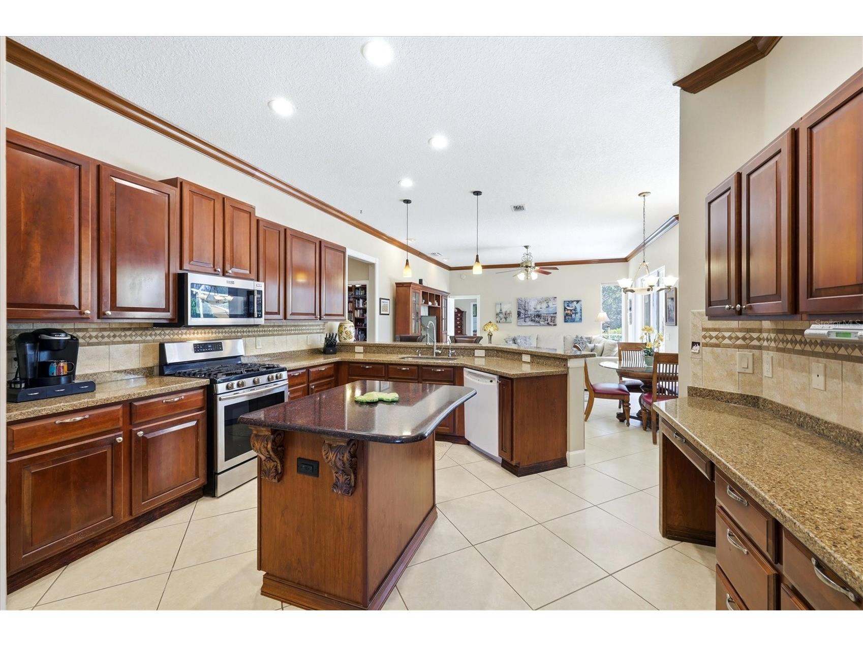 7210 Switchgrass Trail Lakewood Ranch FL 34202 A4690947 image9
