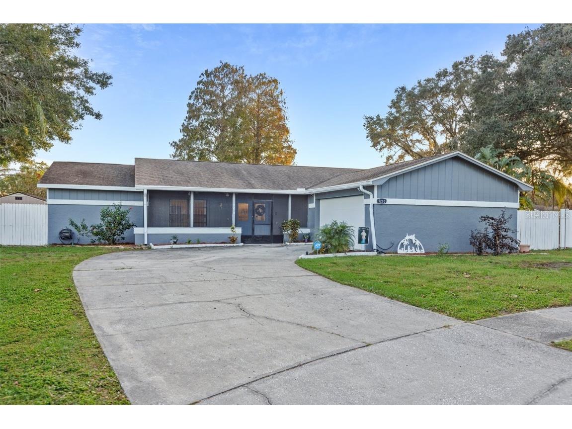 7210 Timber Court Tampa FL 33625 U8198119 image1
