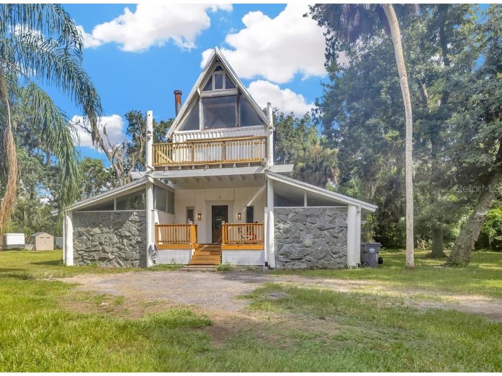 7210 Valrie Lane Riverview FL 33569 TB8425650 image1