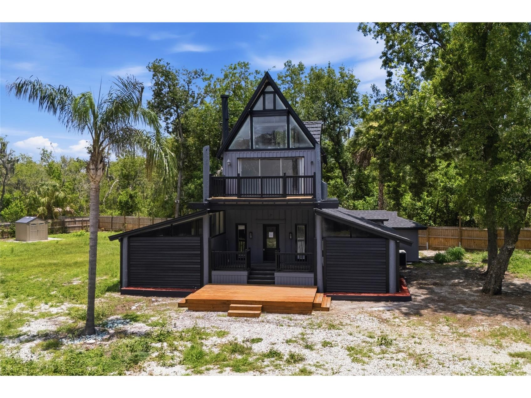 7210 Valrie Lane Riverview FL 33569 TB8521608 image1