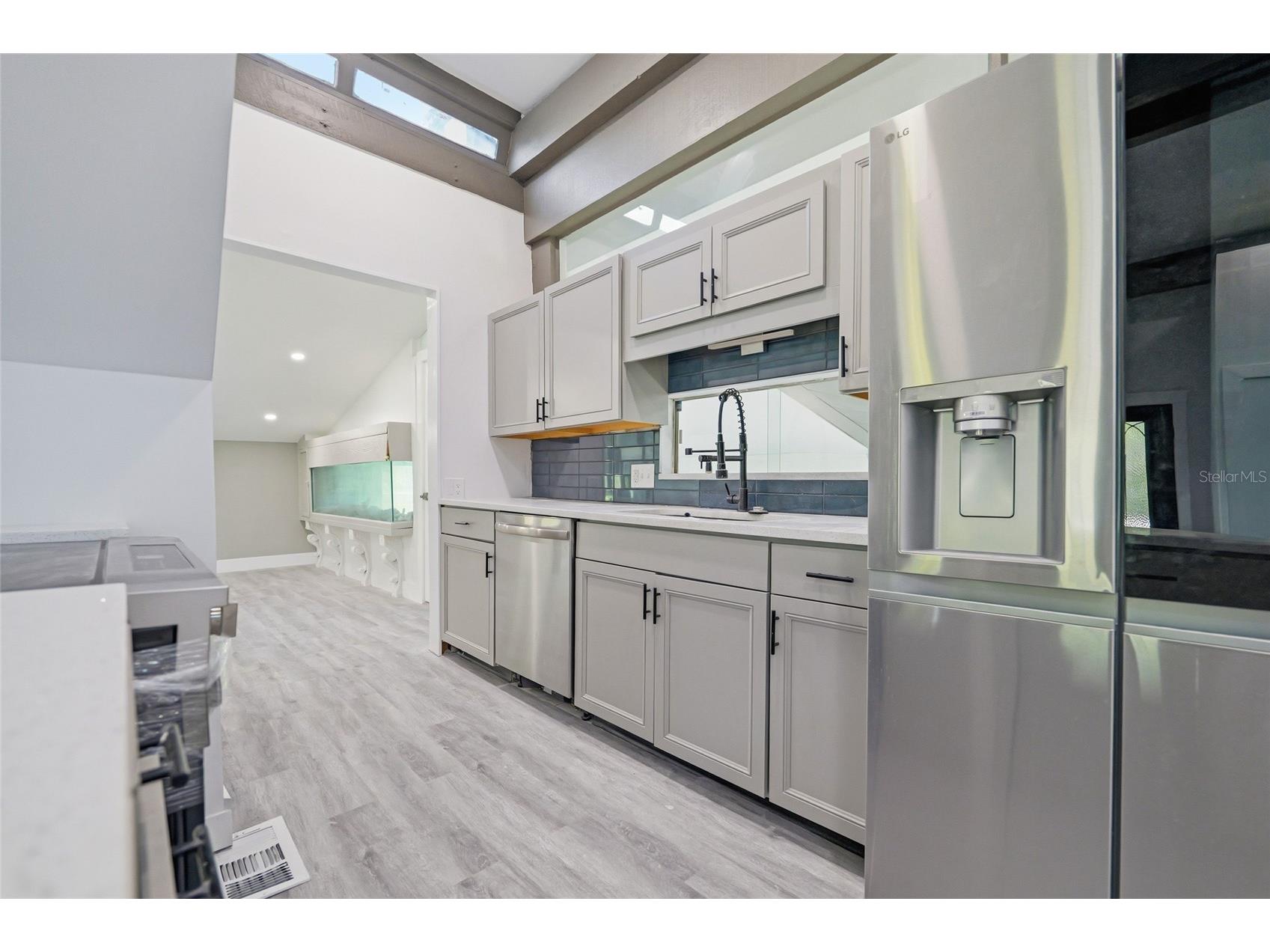7210 Valrie Lane Riverview FL 33569 TB8521608 image10
