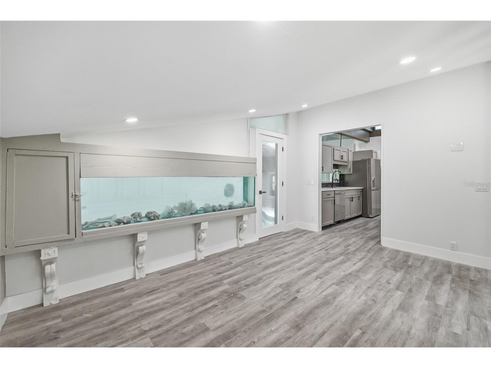 7210 Valrie Lane Riverview FL 33569 TB8521608 image11