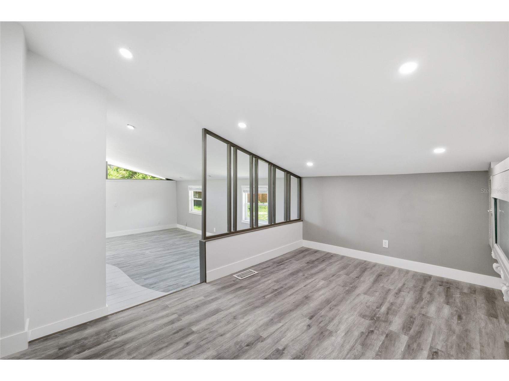 7210 Valrie Lane Riverview FL 33569 TB8521608 image12