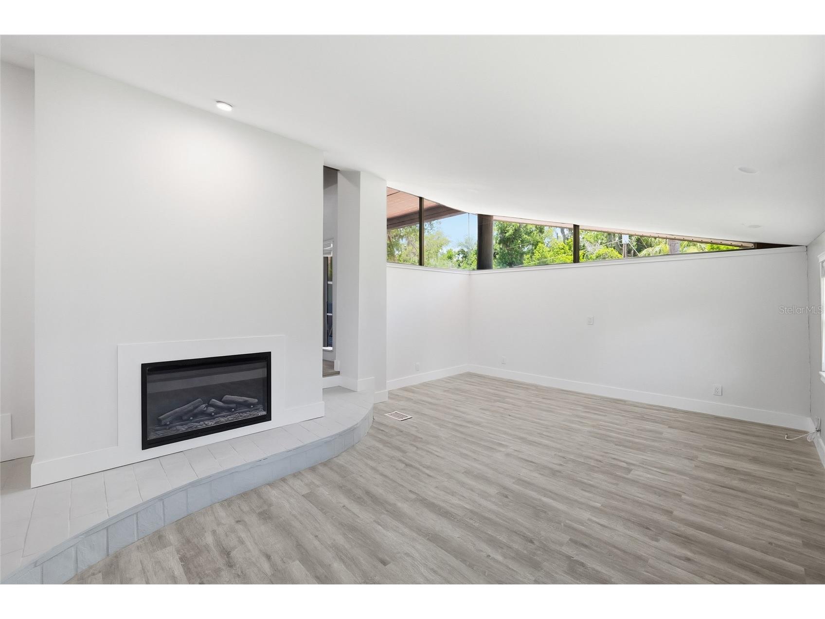 7210 Valrie Lane Riverview FL 33569 TB8521608 image13