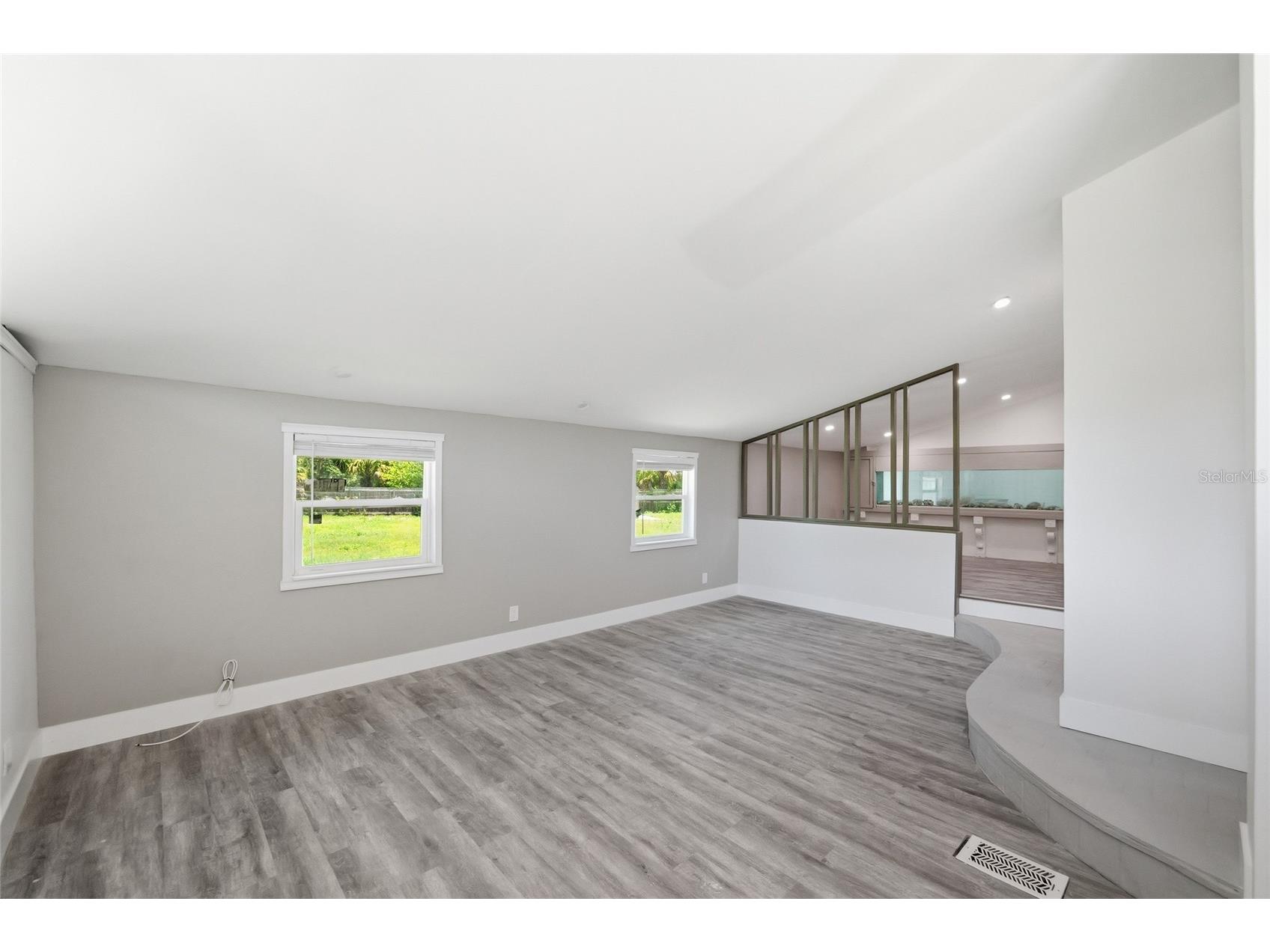 7210 Valrie Lane Riverview FL 33569 TB8521608 image14