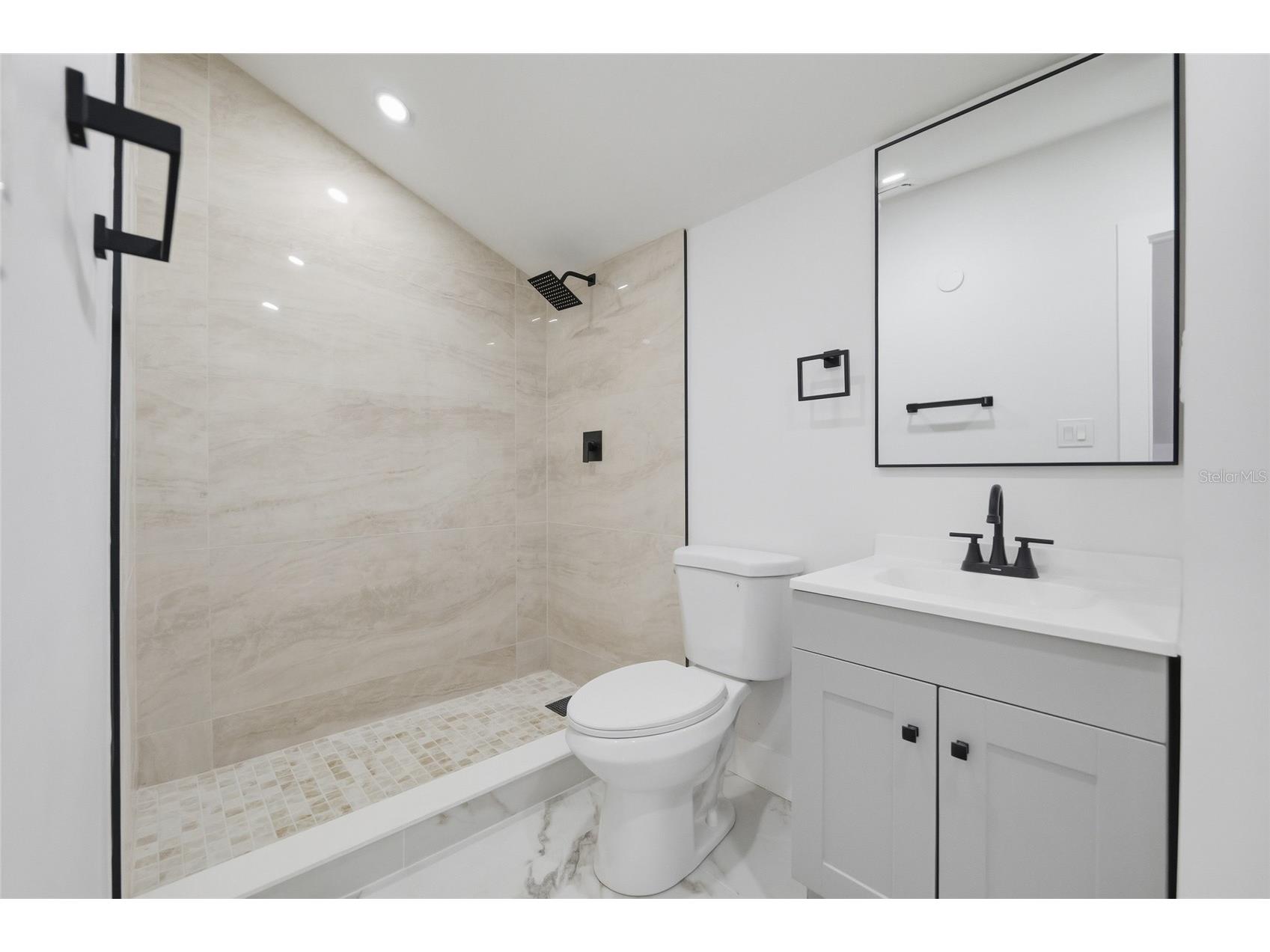 7210 Valrie Lane Riverview FL 33569 TB8521608 image15