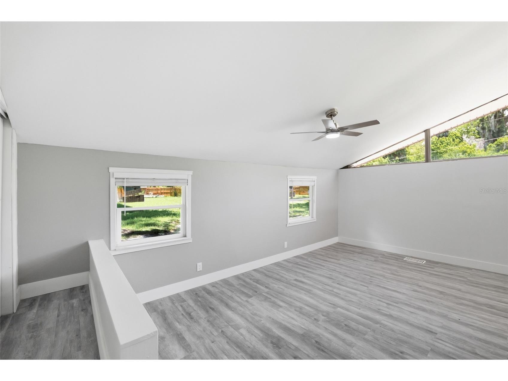 7210 Valrie Lane Riverview FL 33569 TB8521608 image16