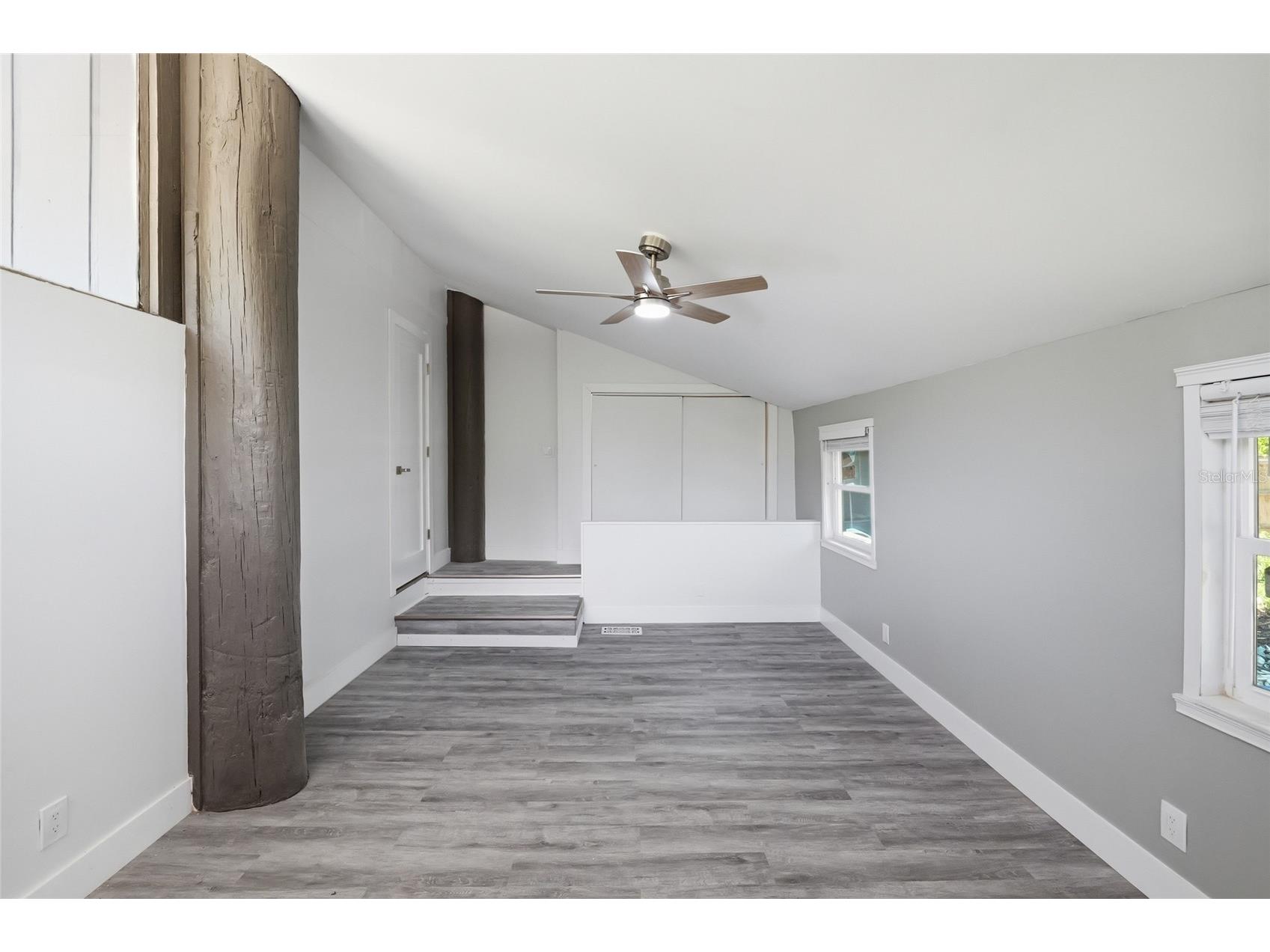 7210 Valrie Lane Riverview FL 33569 TB8521608 image17
