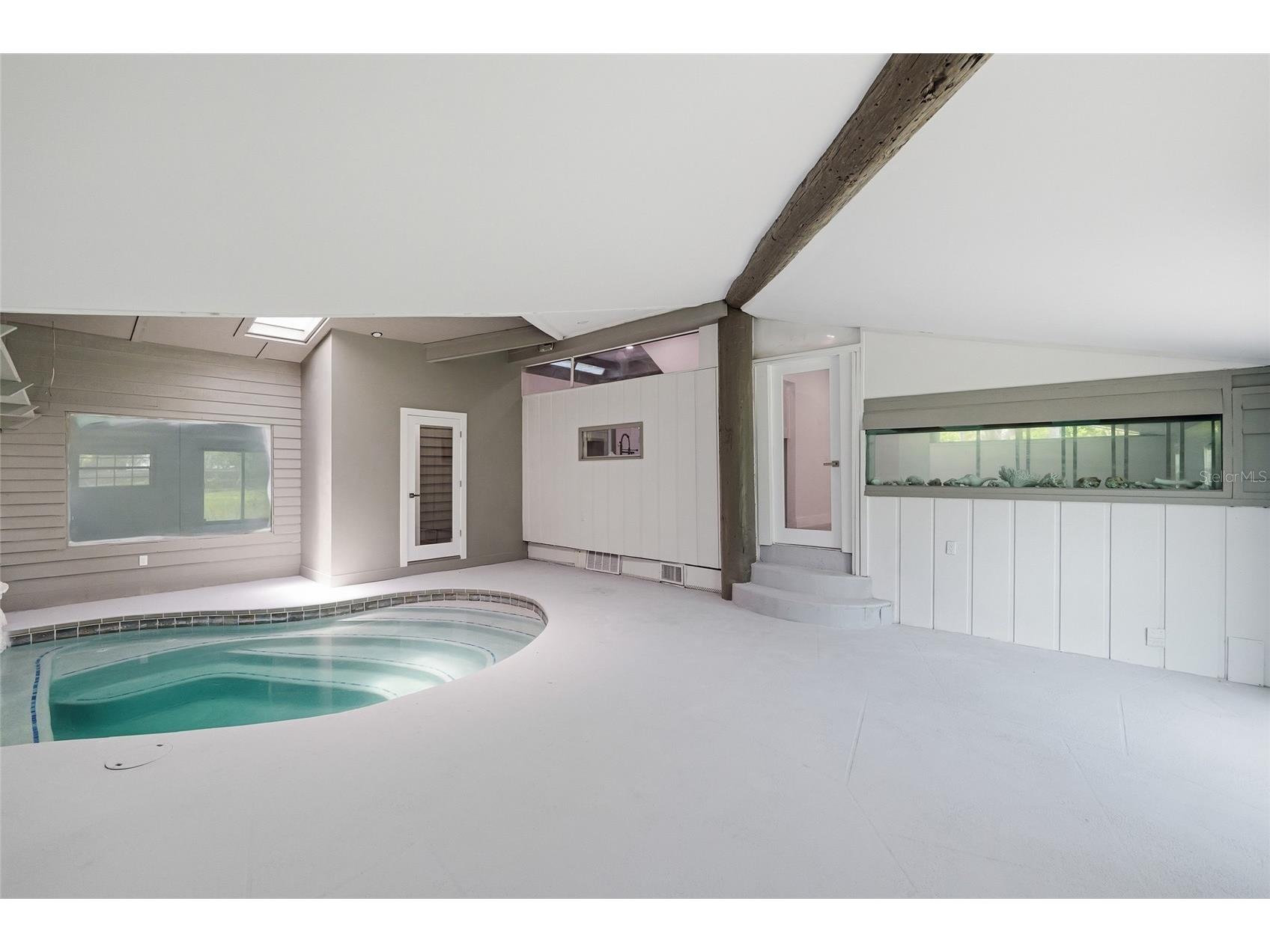 7210 Valrie Lane Riverview FL 33569 TB8521608 image19