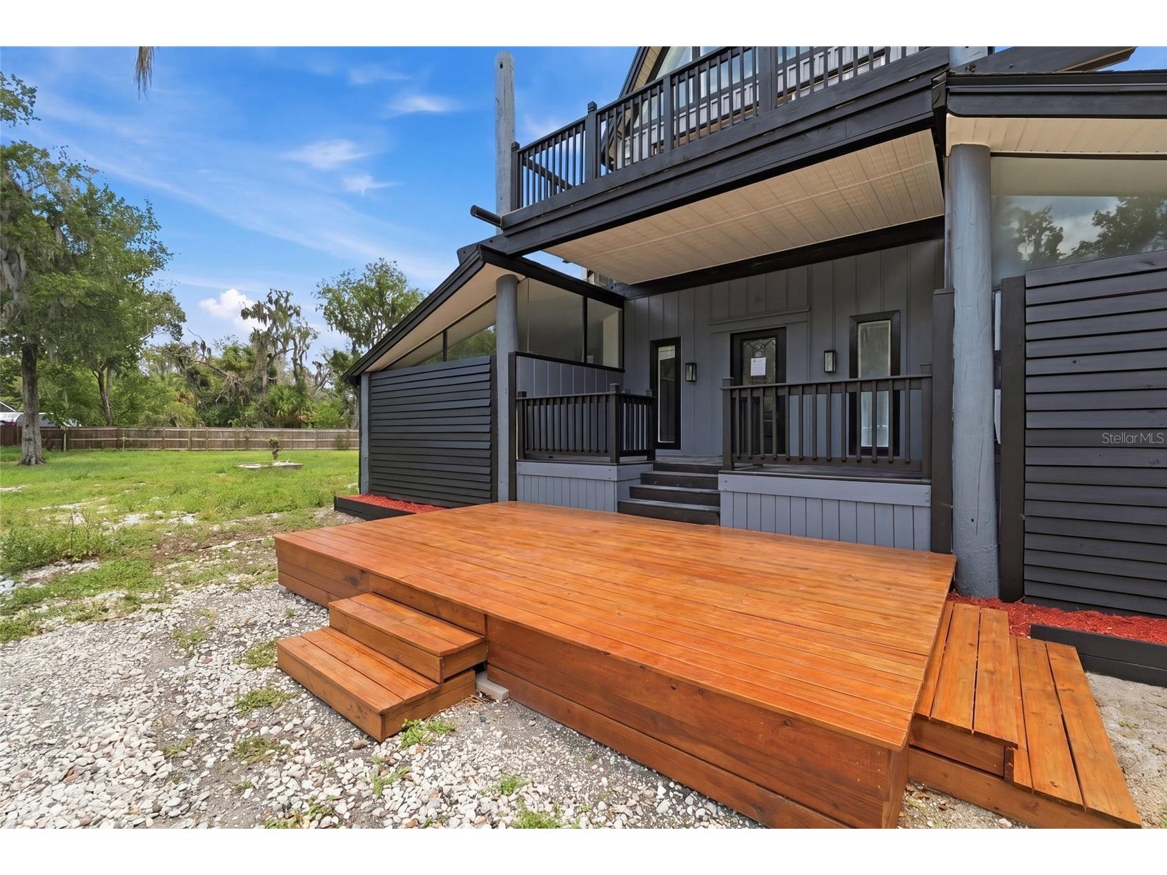 7210 Valrie Lane Riverview FL 33569 TB8521608 image2