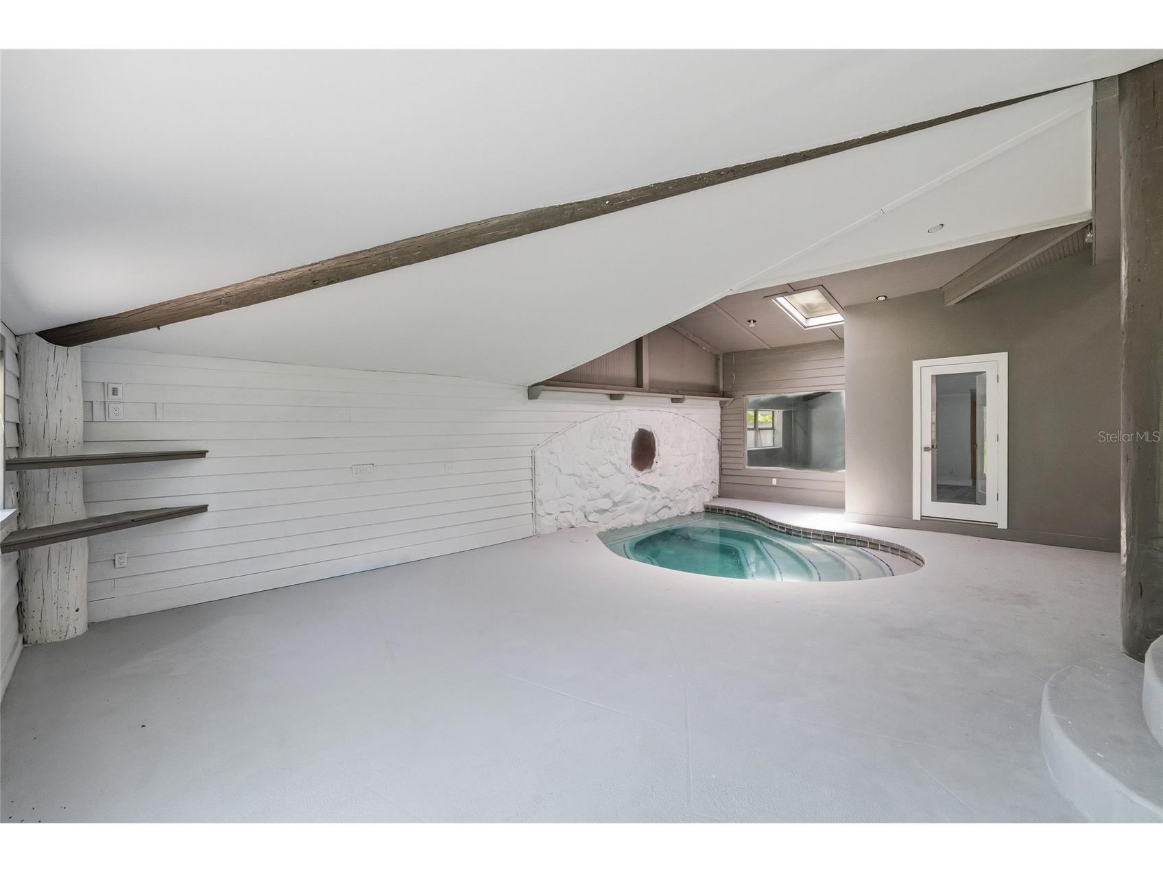 7210 Valrie Lane Riverview FL 33569 TB8521608 image20
