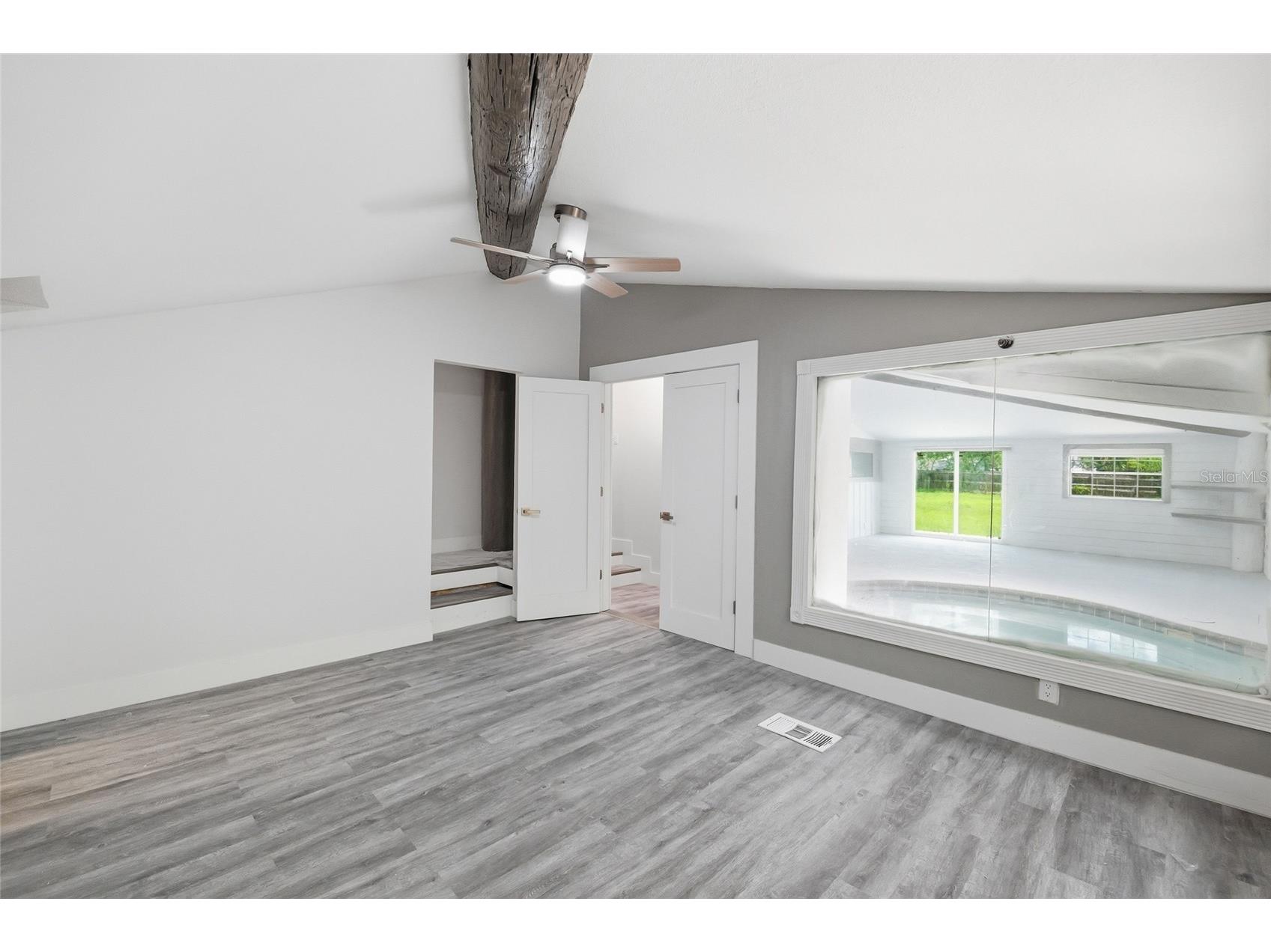 7210 Valrie Lane Riverview FL 33569 TB8521608 image21
