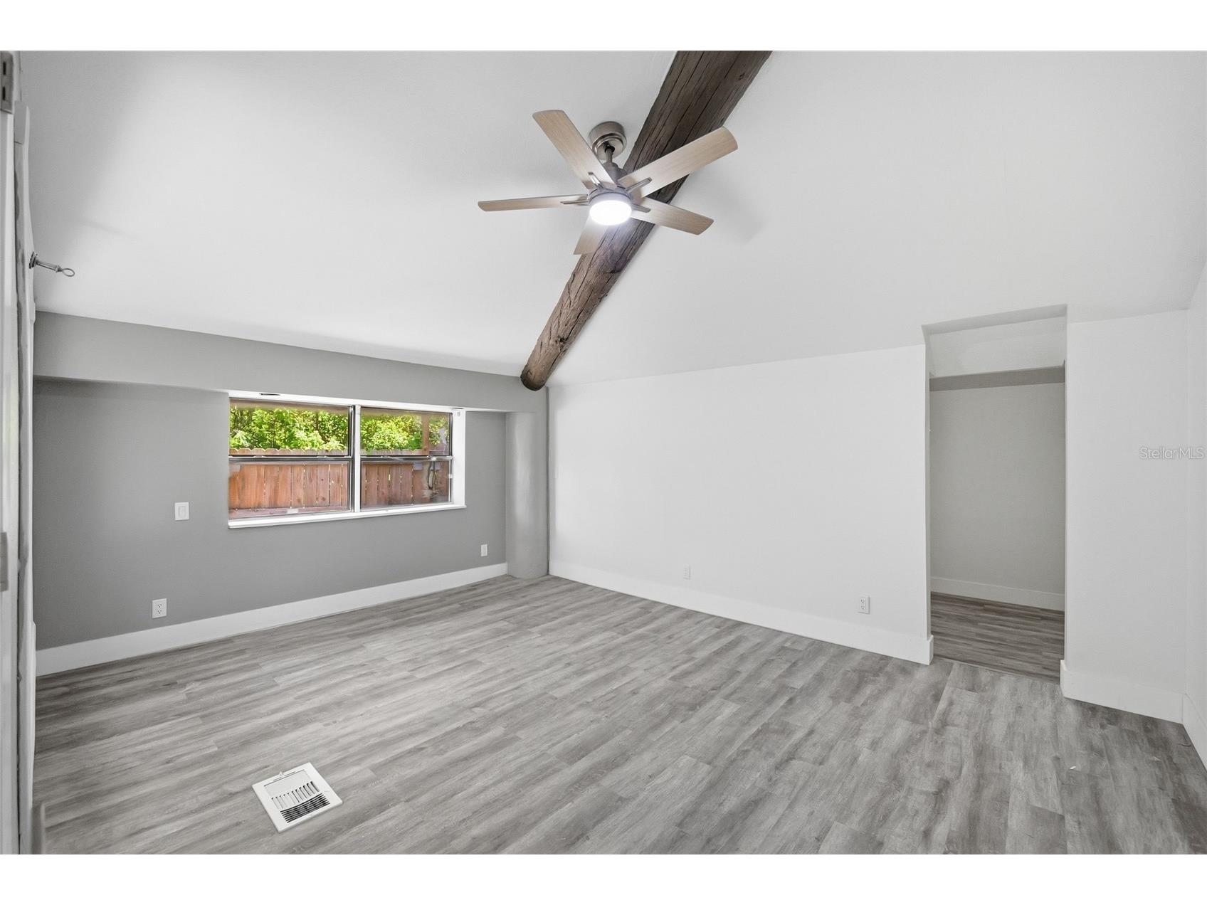 7210 Valrie Lane Riverview FL 33569 TB8521608 image22