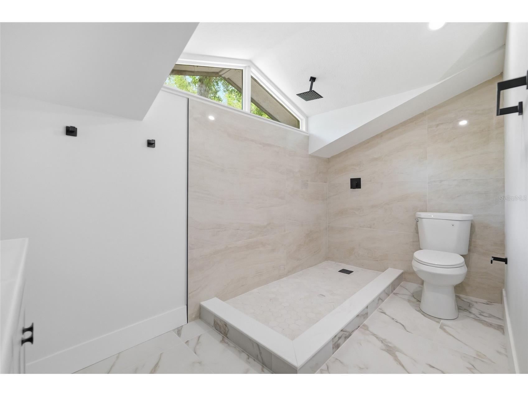 7210 Valrie Lane Riverview FL 33569 TB8521608 image24