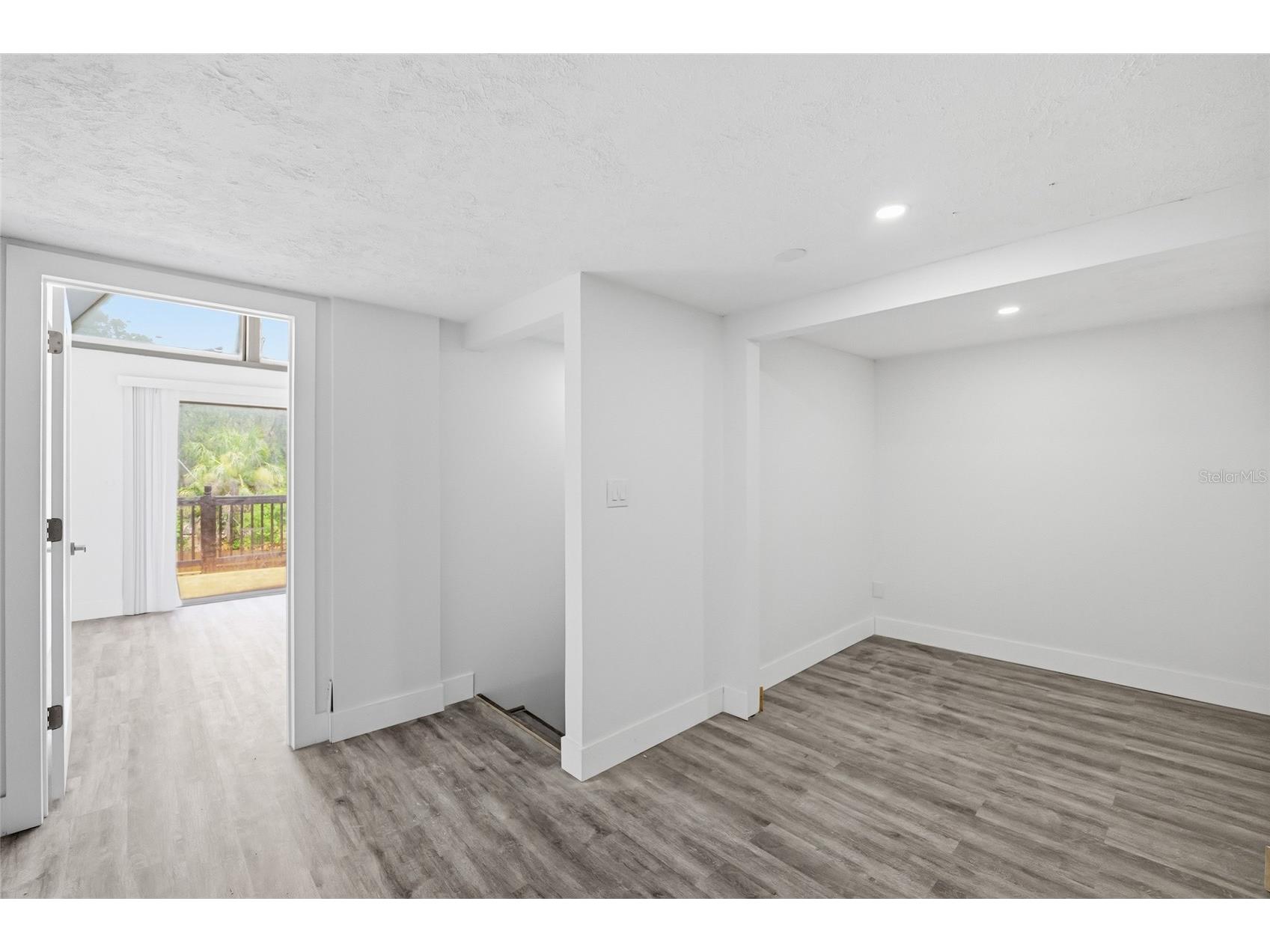 7210 Valrie Lane Riverview FL 33569 TB8521608 image27
