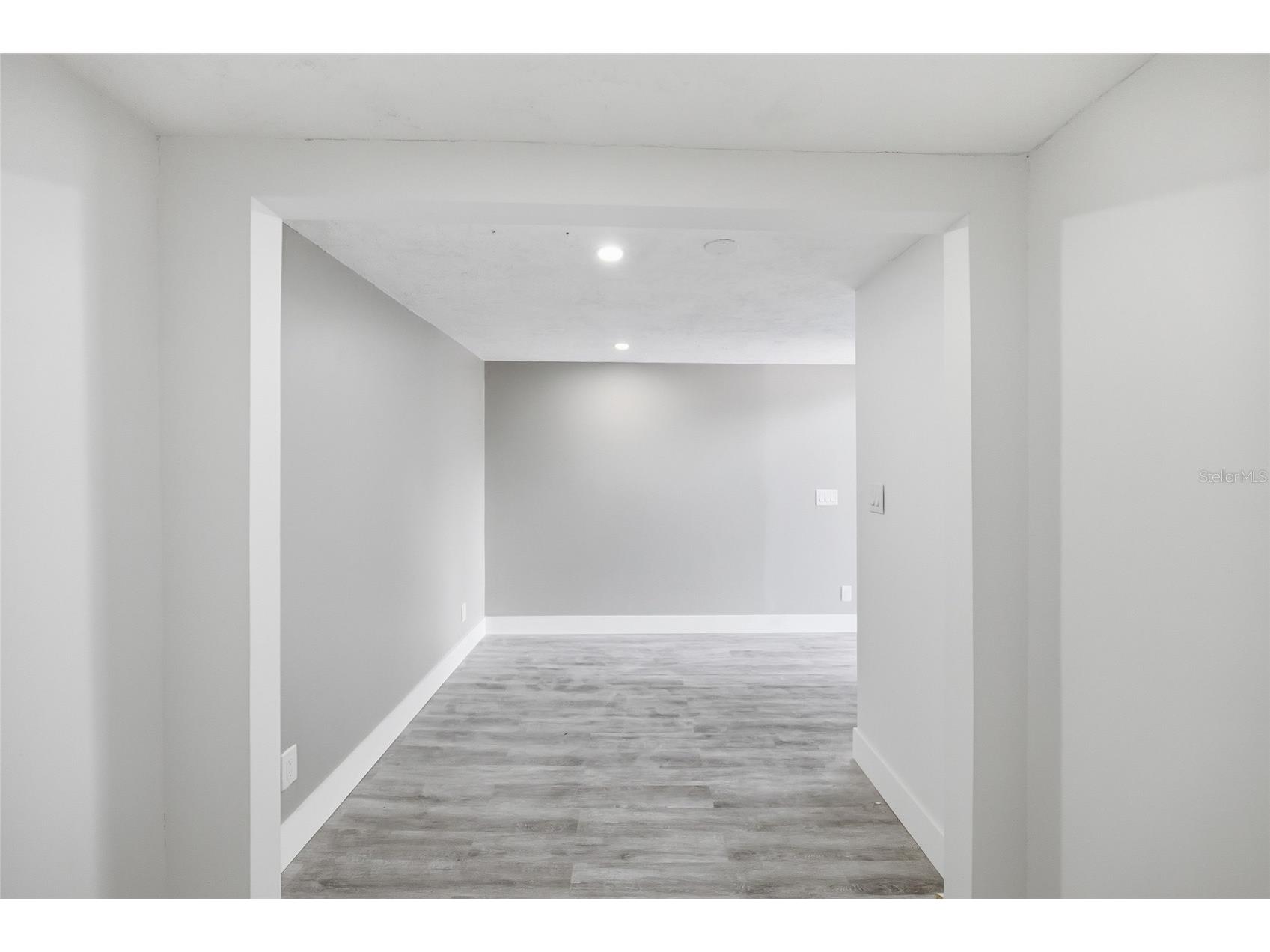 7210 Valrie Lane Riverview FL 33569 TB8521608 image28