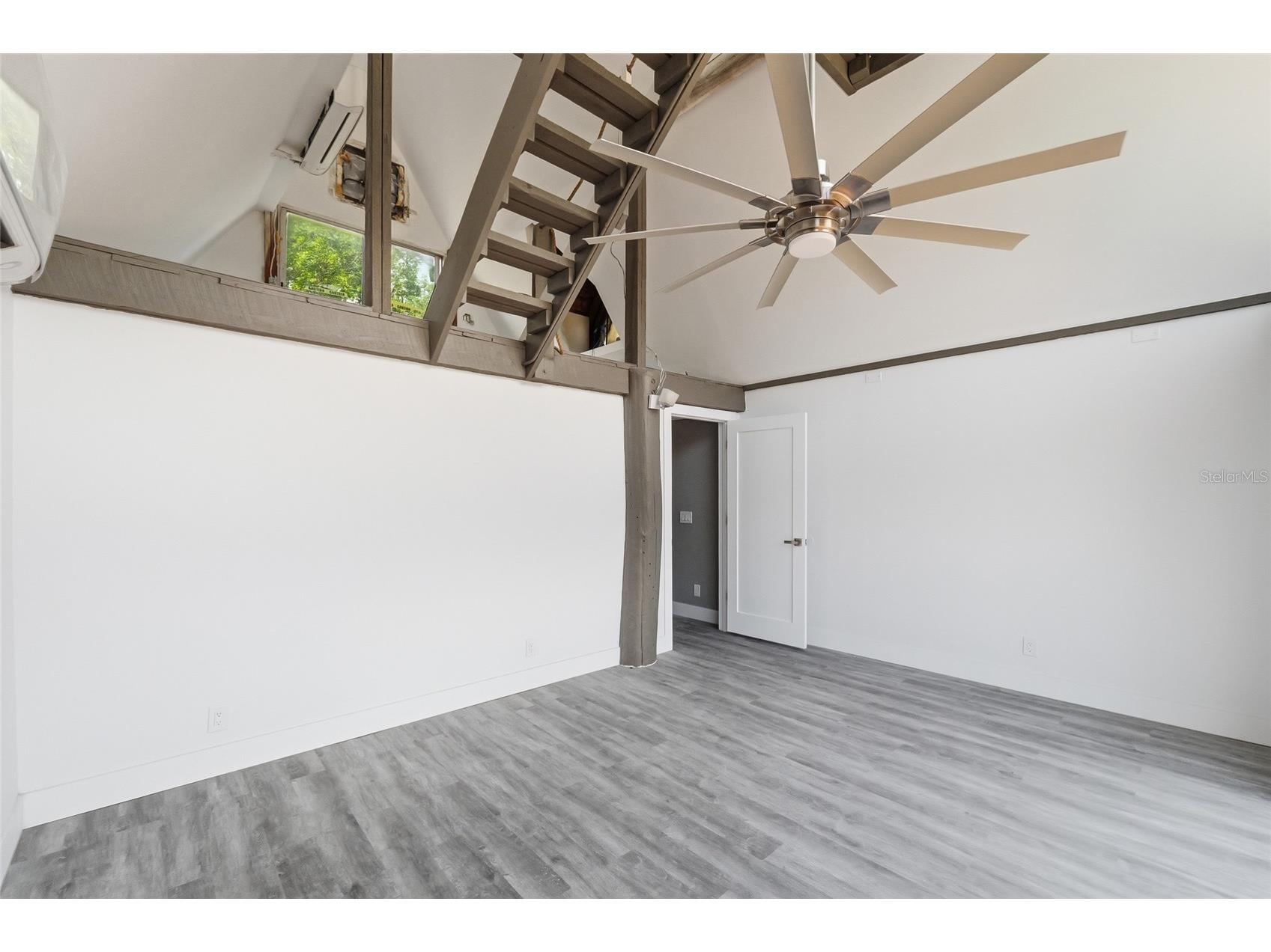 7210 Valrie Lane Riverview FL 33569 TB8521608 image29