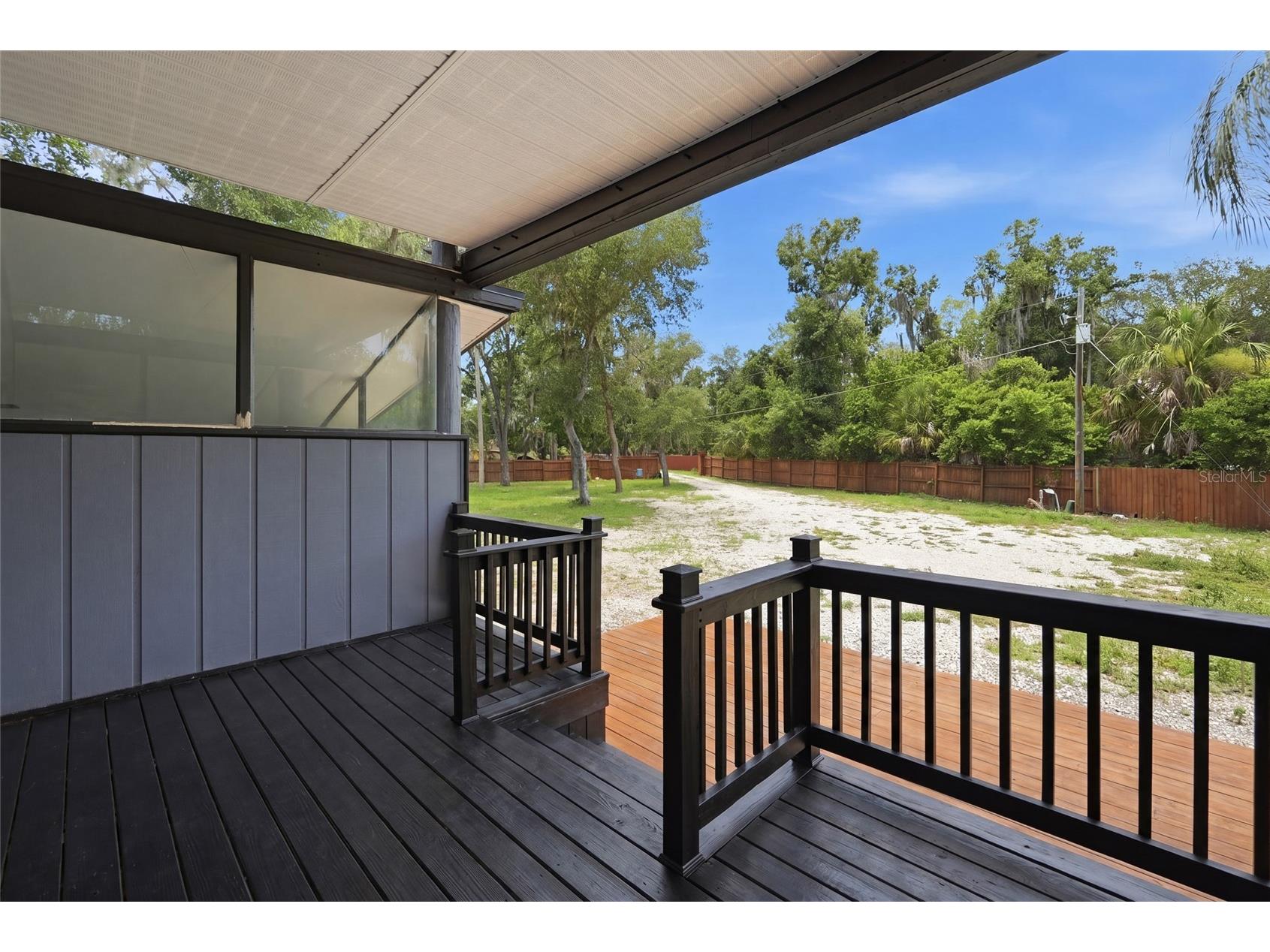 7210 Valrie Lane Riverview FL 33569 TB8521608 image3
