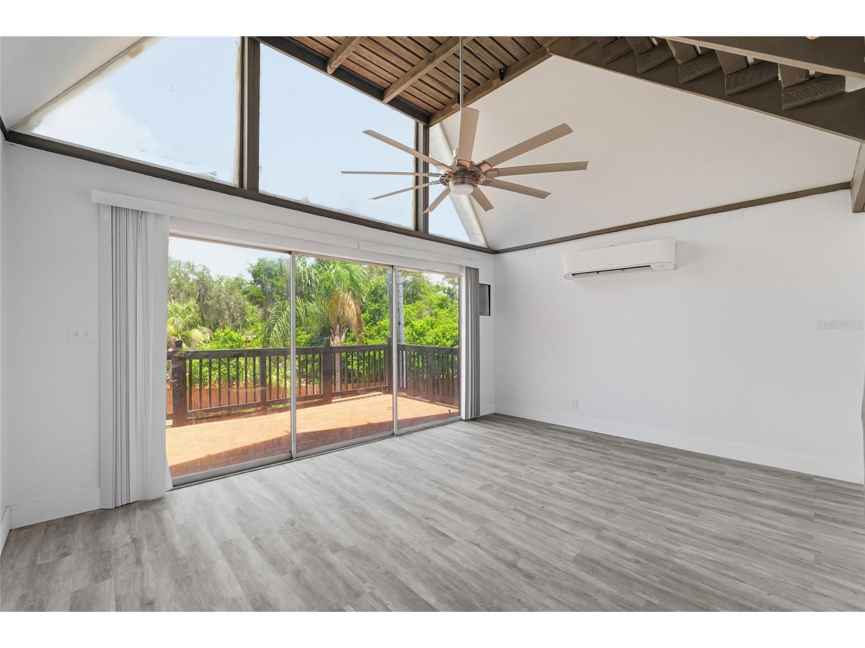 7210 Valrie Lane Riverview FL 33569 TB8521608 image30