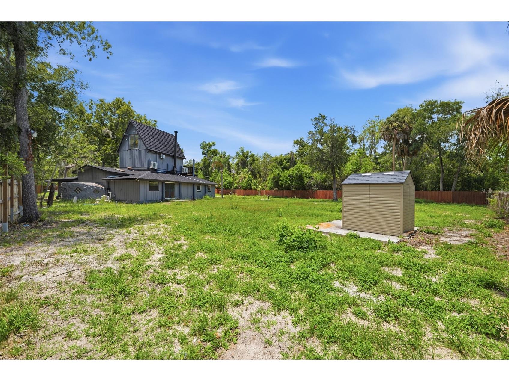 7210 Valrie Lane Riverview FL 33569 TB8521608 image31