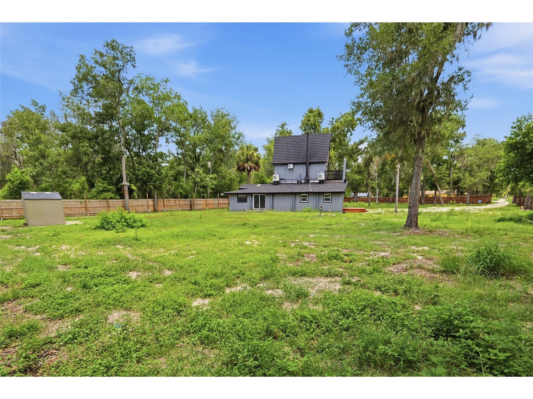 7210 Valrie Lane Riverview FL 33569 TB8521608 image32