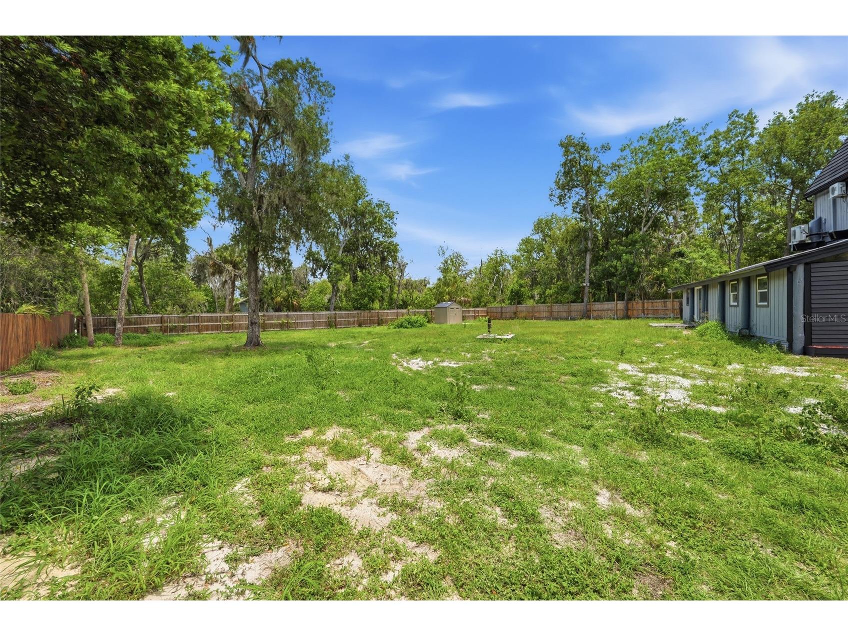 7210 Valrie Lane Riverview FL 33569 TB8521608 image33
