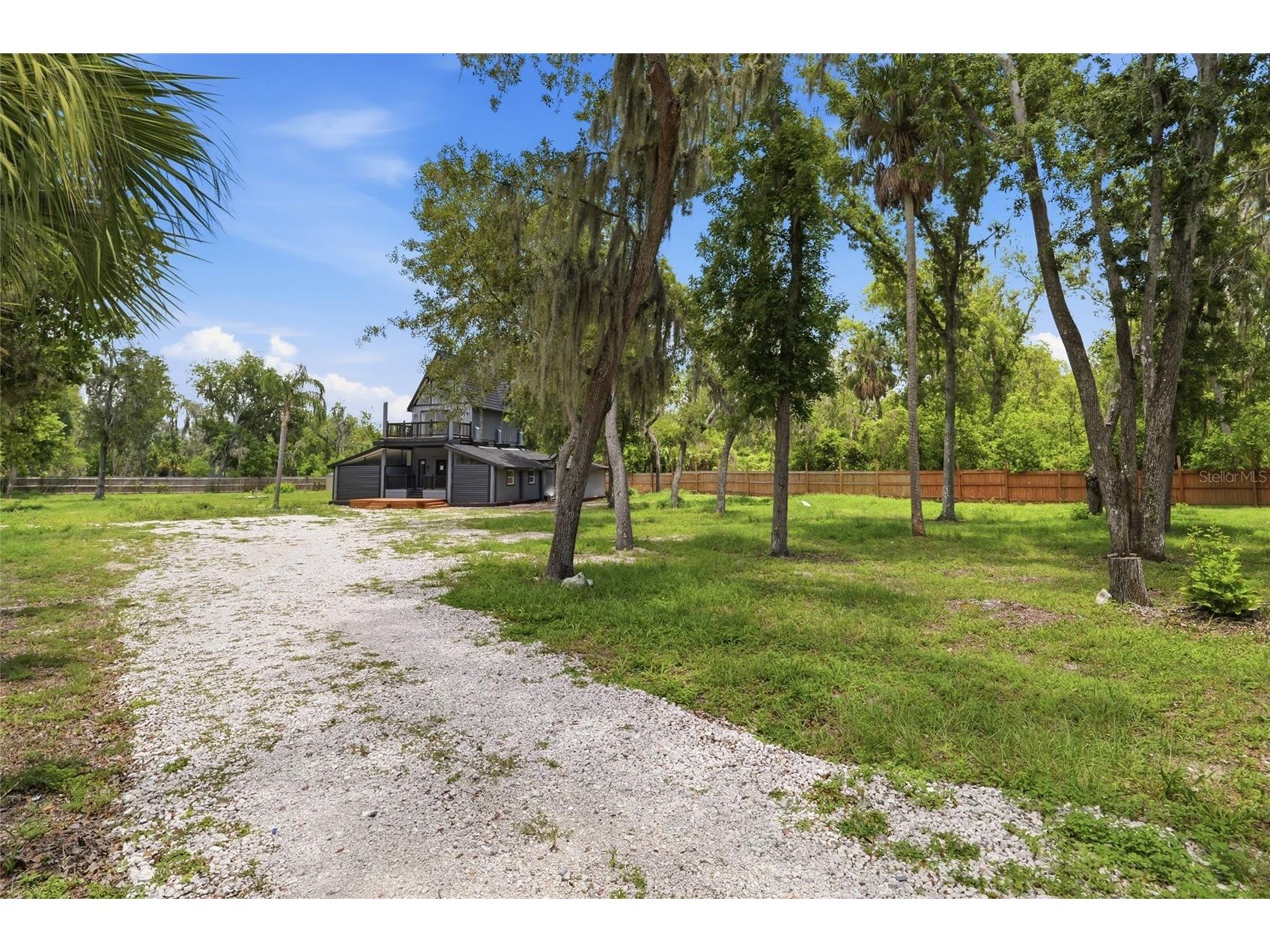 7210 Valrie Lane Riverview FL 33569 TB8521608 image34
